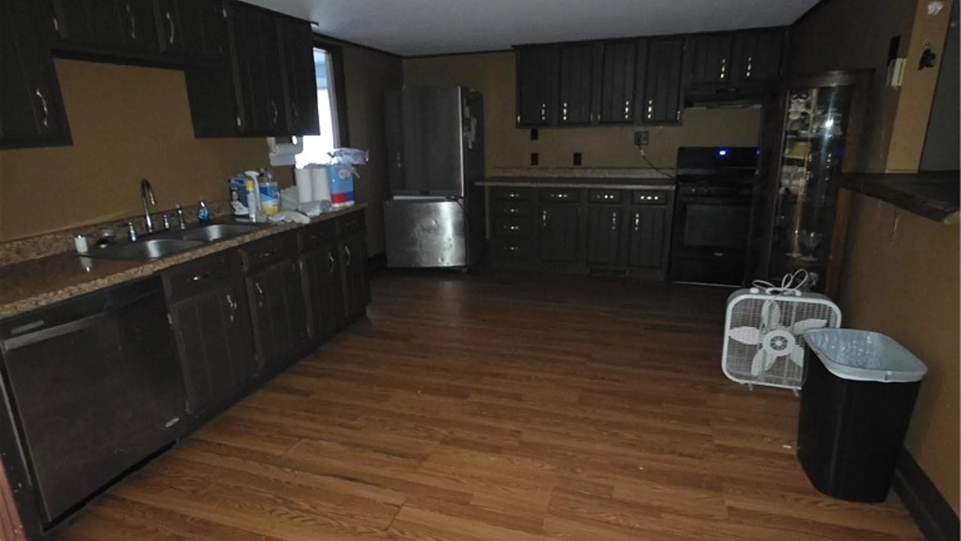 Property at 941 County Road 16, Orange, NY 14812 24