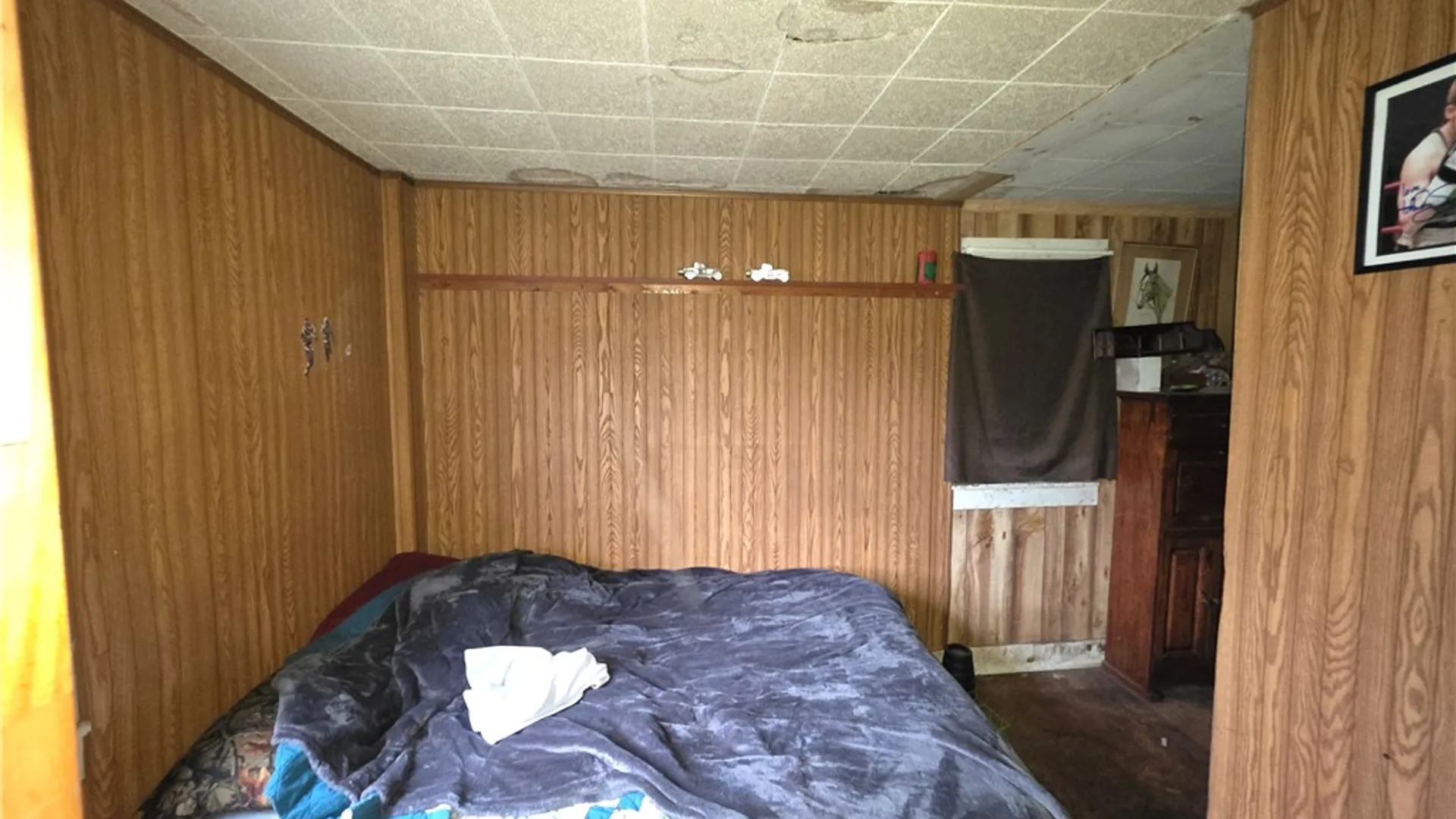 Property at 941 County Road 16, Orange, NY 14812 25