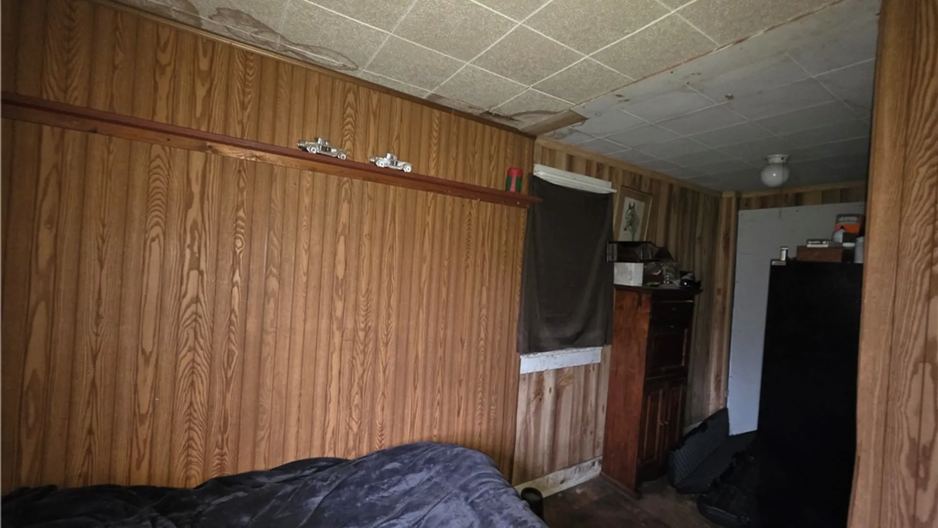 Property at 941 County Road 16, Orange, NY 14812 26