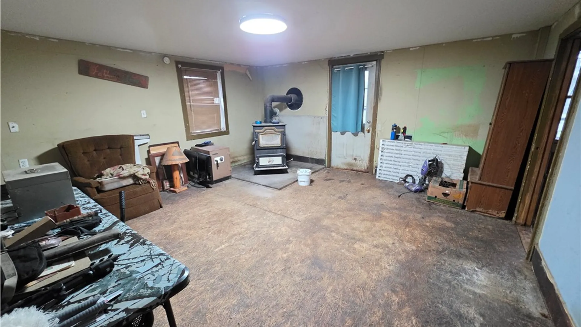 Property at 941 County Road 16, Orange, NY 14812 27