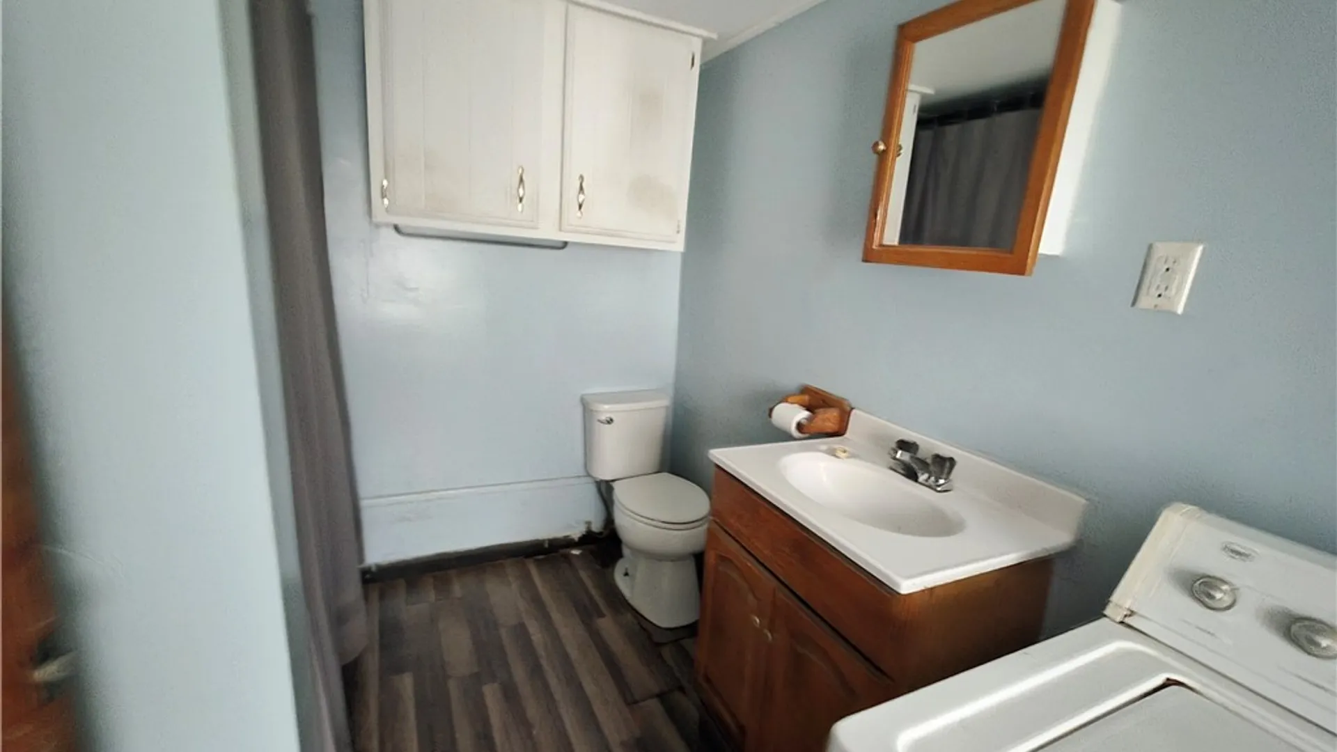 Property at 941 County Road 16, Orange, NY 14812 28