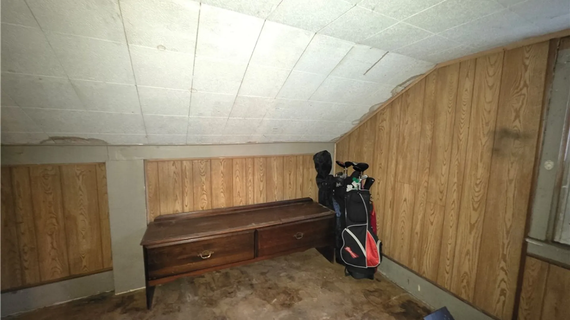 Property at 941 County Road 16, Orange, NY 14812 30