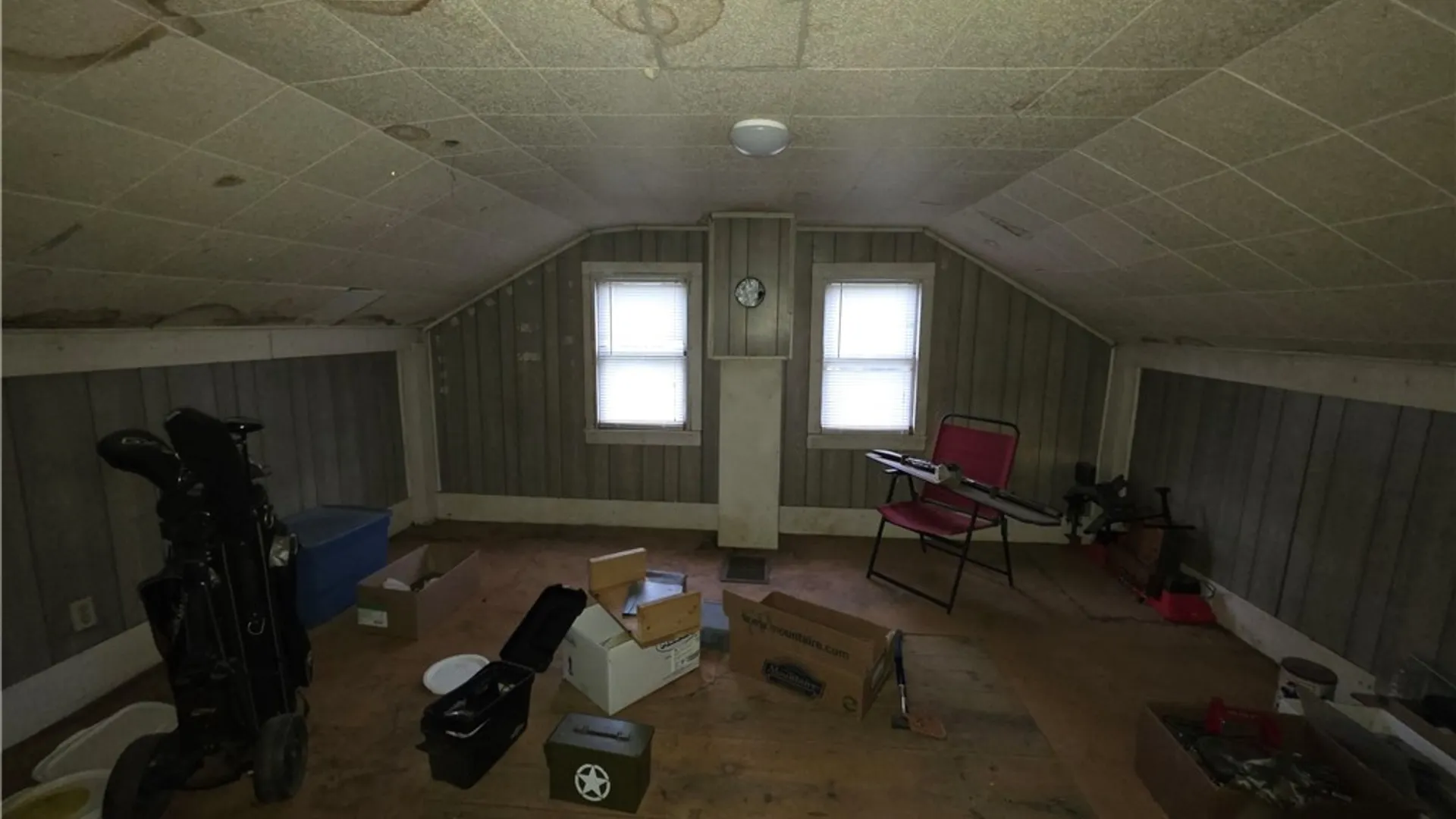 Property at 941 County Road 16, Orange, NY 14812 32