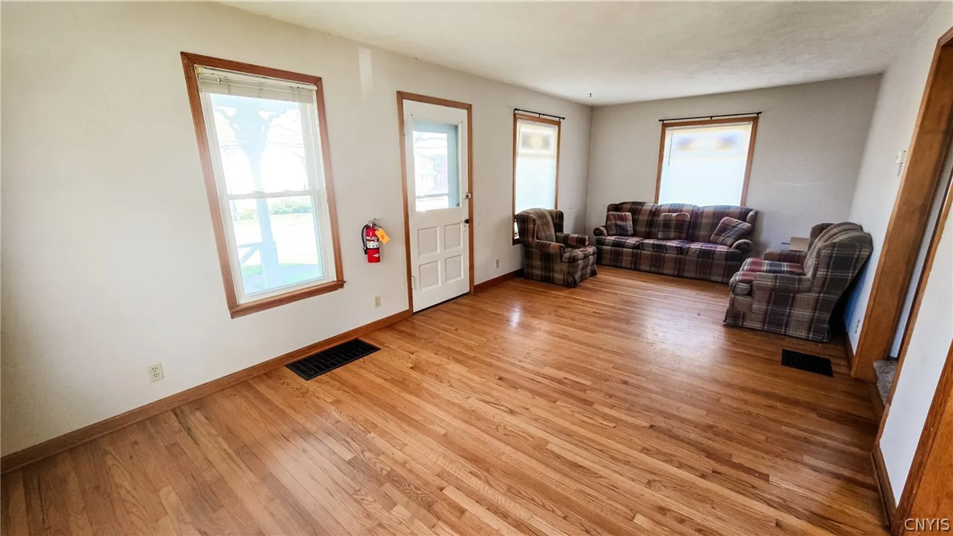 Property at 697 N Main Street, Hastings, NY 13036 3