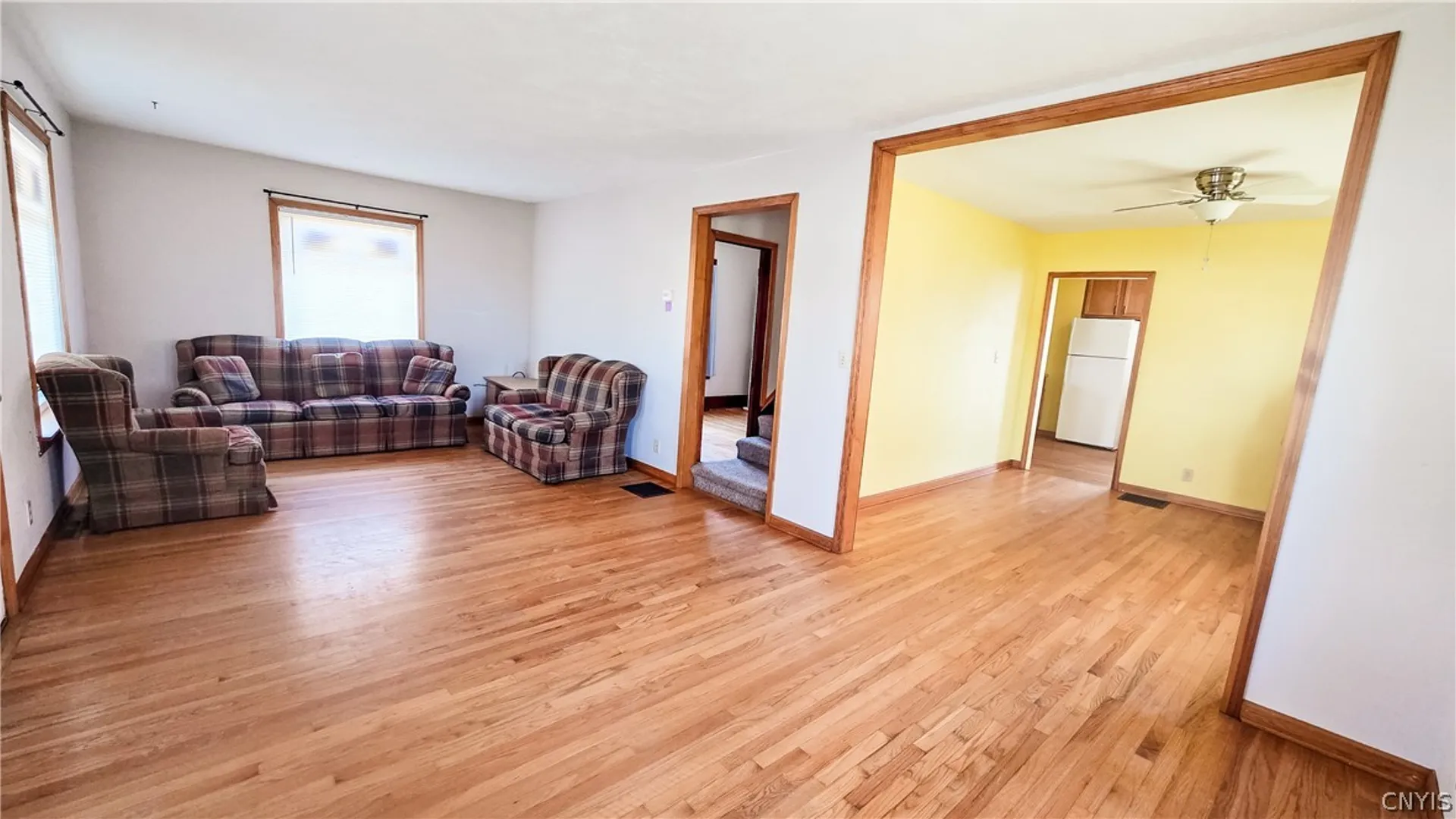 Property at 697 N Main Street, Hastings, NY 13036 4