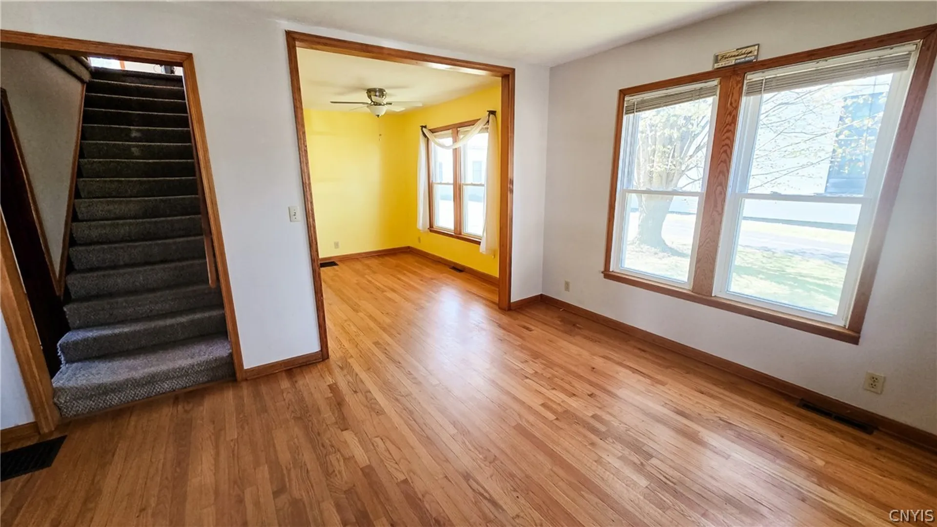 Property at 697 N Main Street, Hastings, NY 13036 5