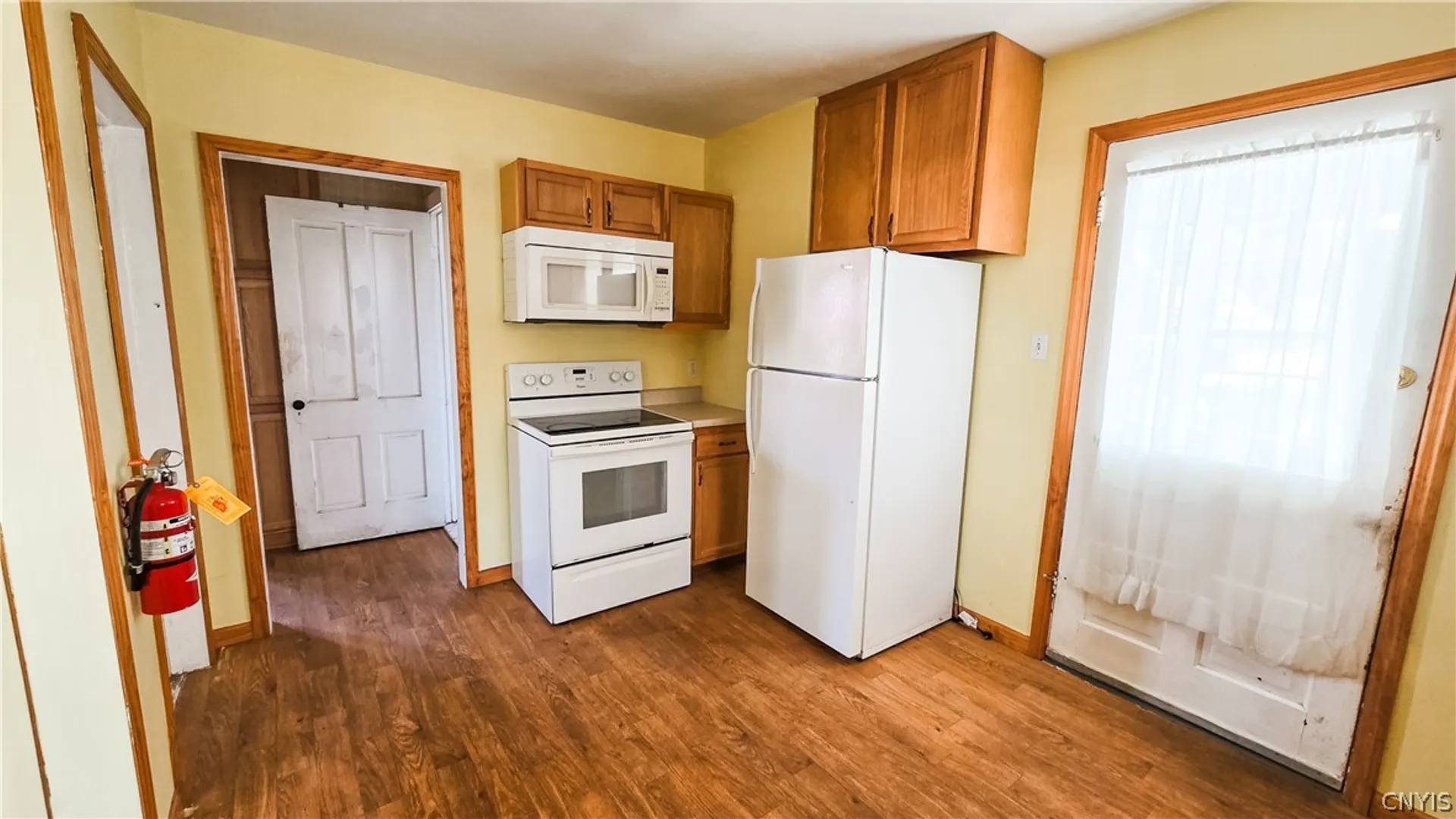 Property at 697 N Main Street, Hastings, NY 13036 6