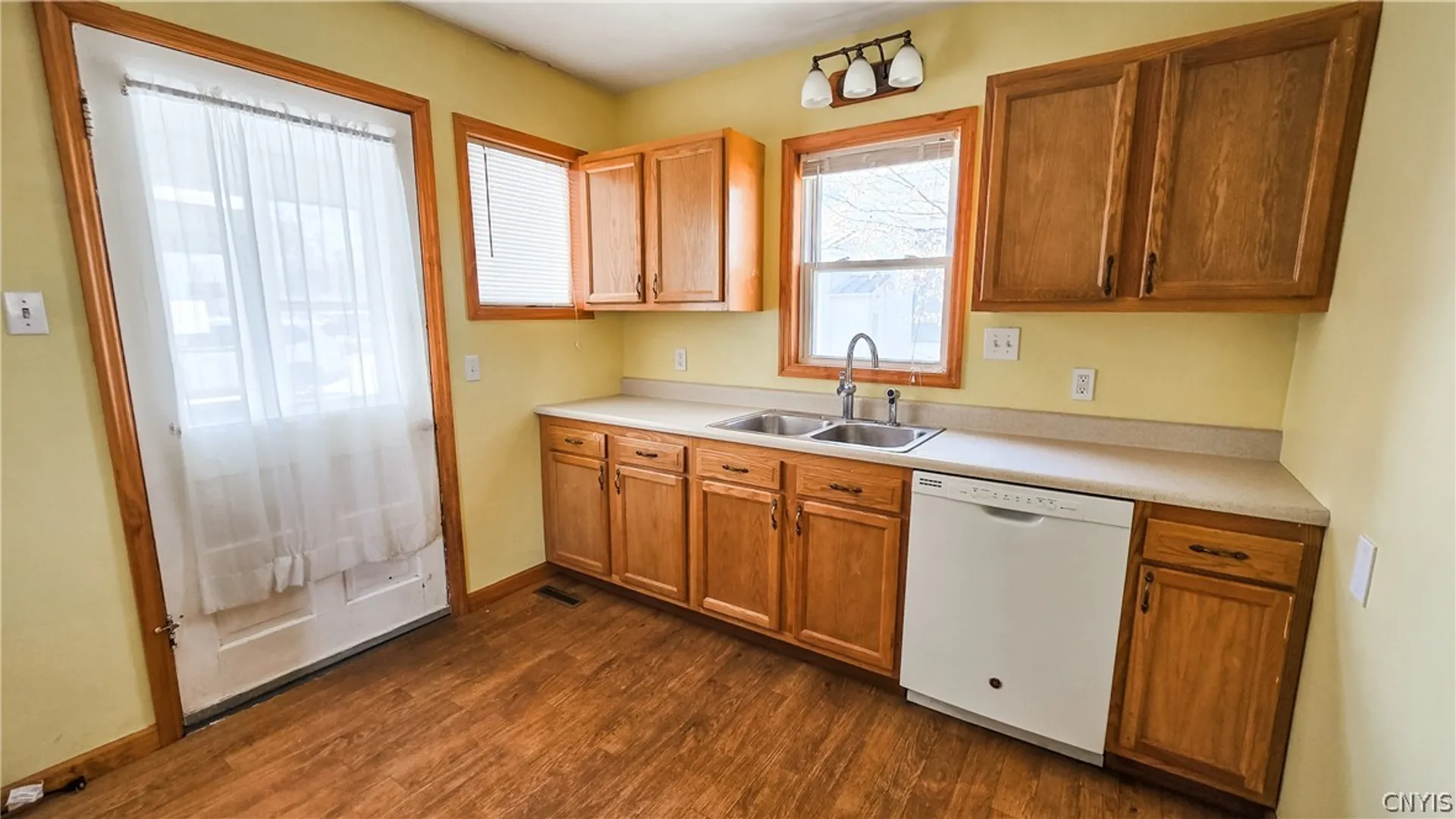 Property at 697 N Main Street, Hastings, NY 13036 8