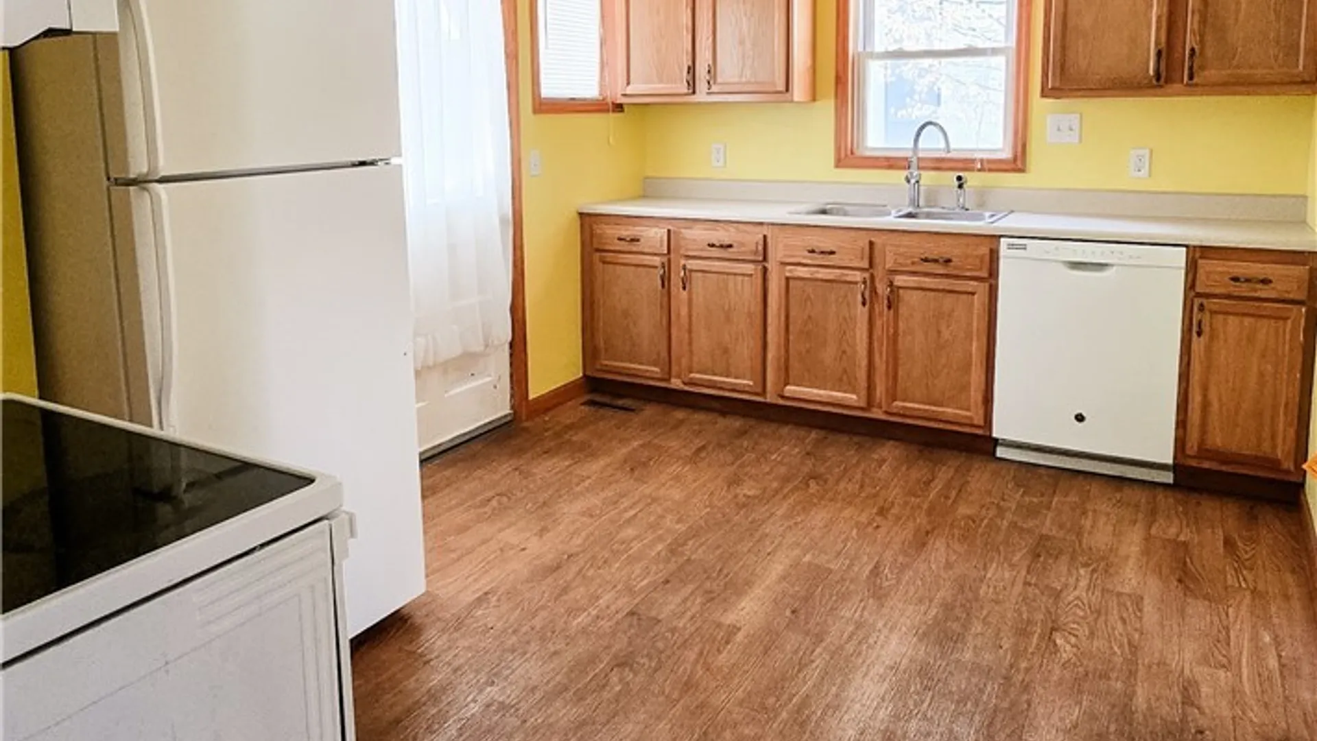 Property at 697 N Main Street, Hastings, NY 13036 7