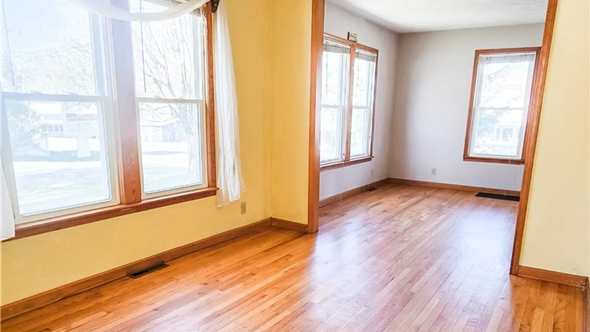 Property at 697 N Main Street, Hastings, NY 13036 9