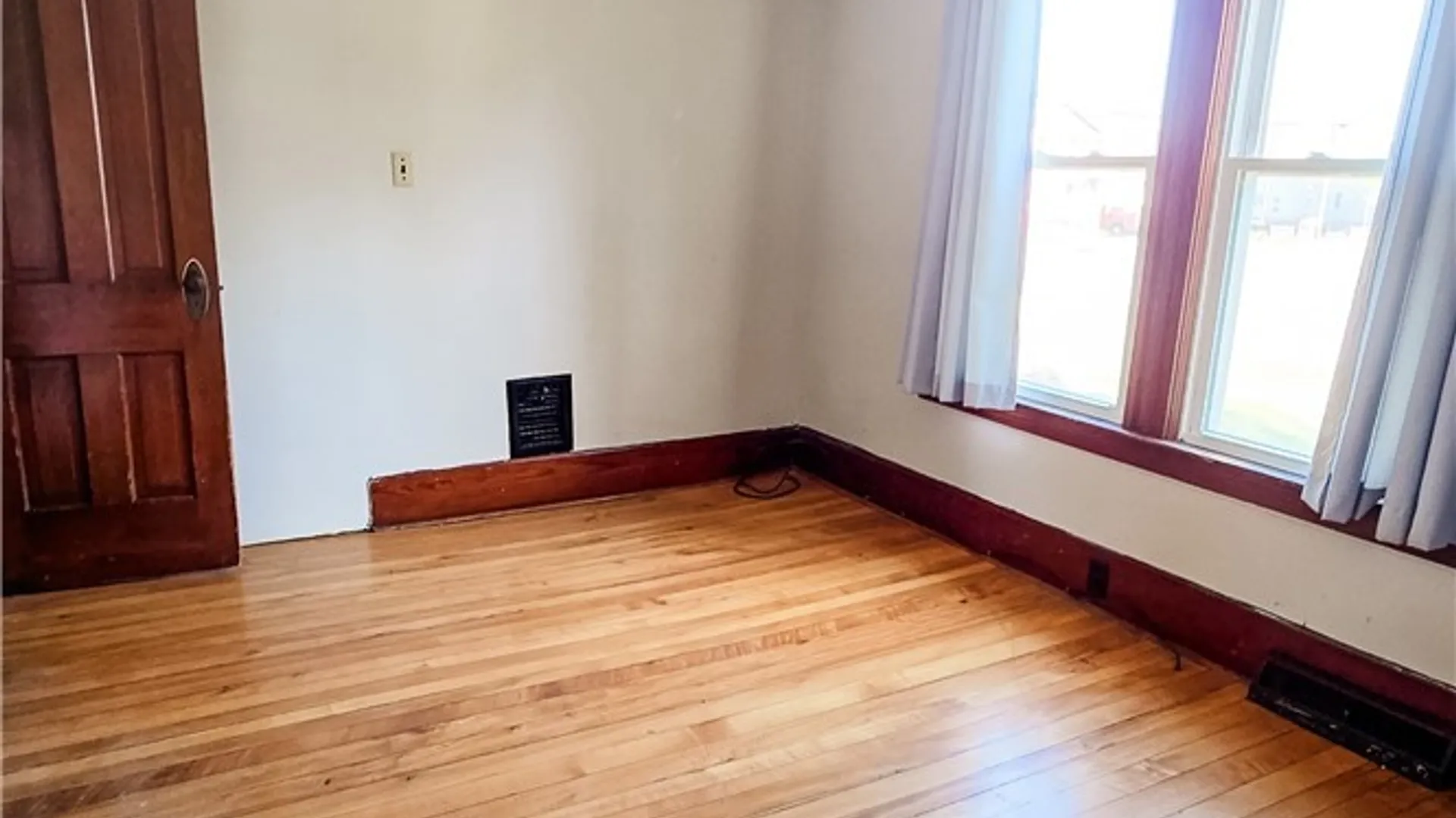 Property at 697 N Main Street, Hastings, NY 13036 11