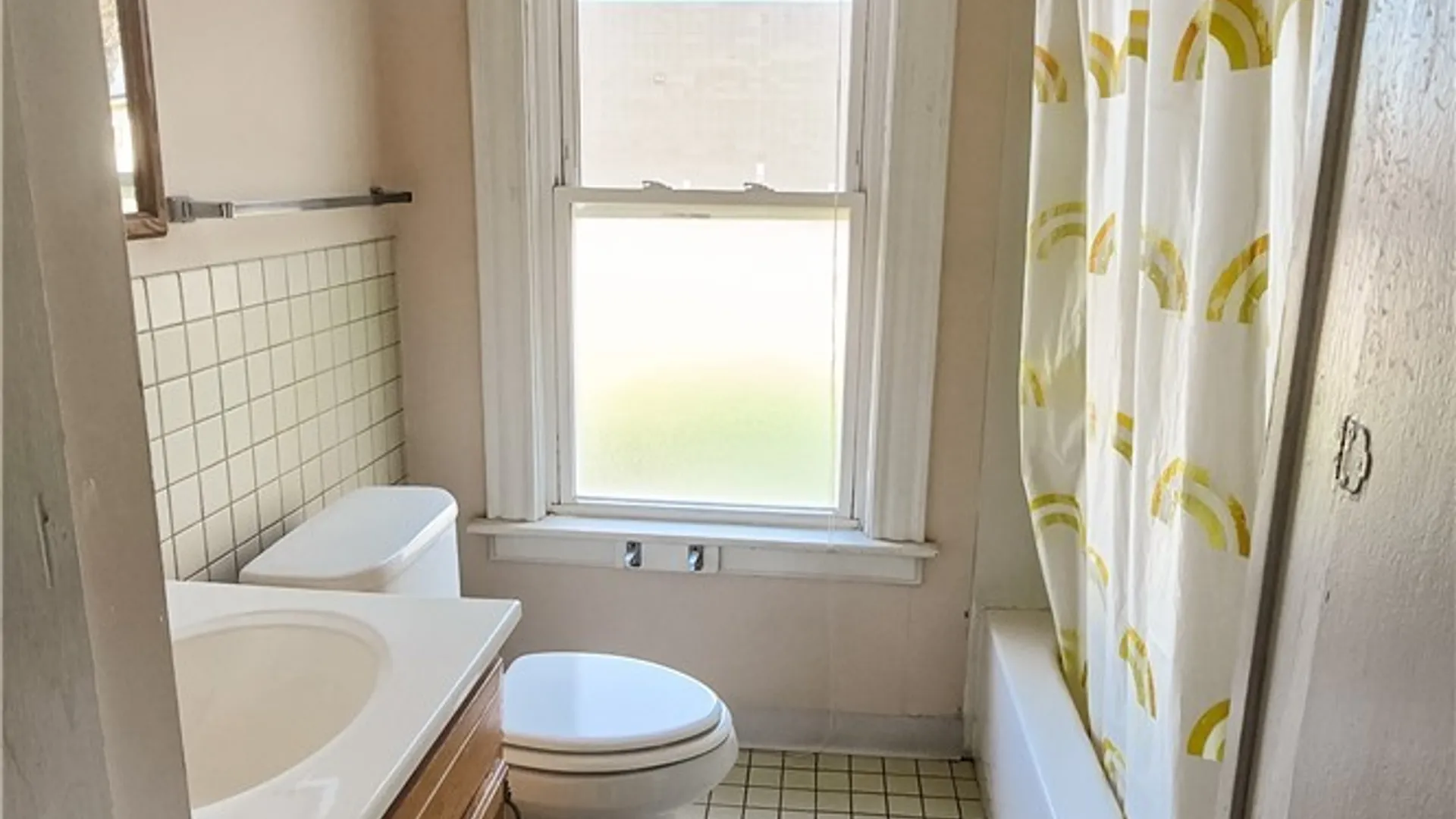 Property at 697 N Main Street, Hastings, NY 13036 12