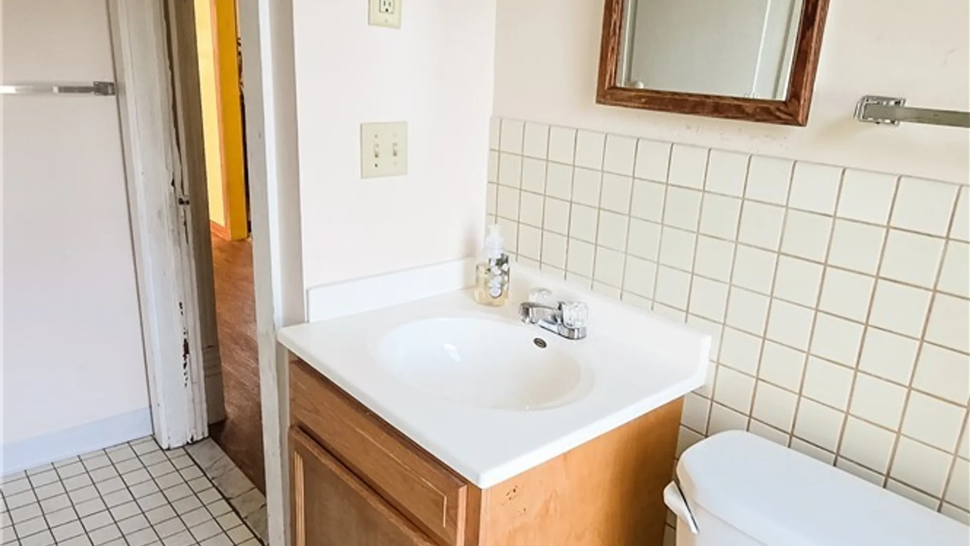 Property at 697 N Main Street, Hastings, NY 13036 13