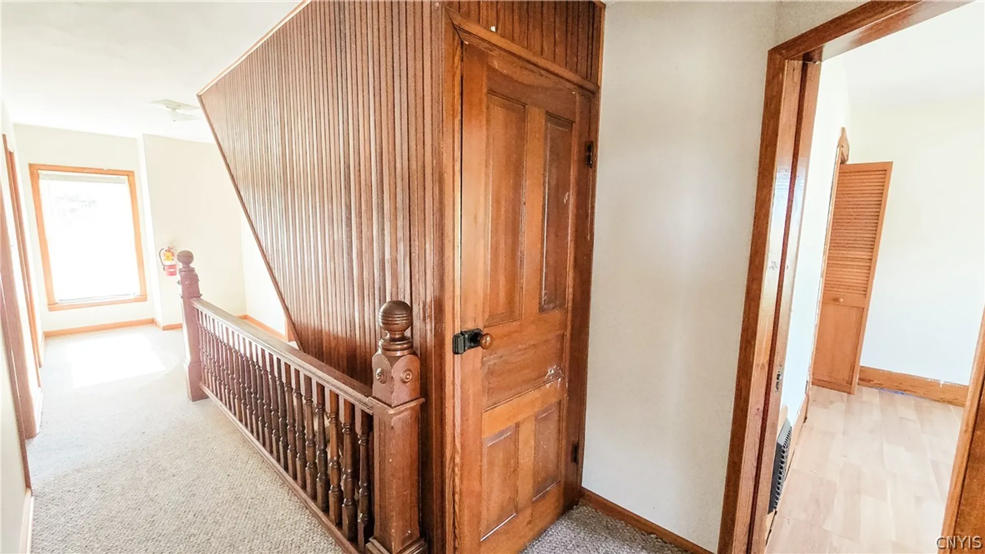 Property at 697 N Main Street, Hastings, NY 13036 15