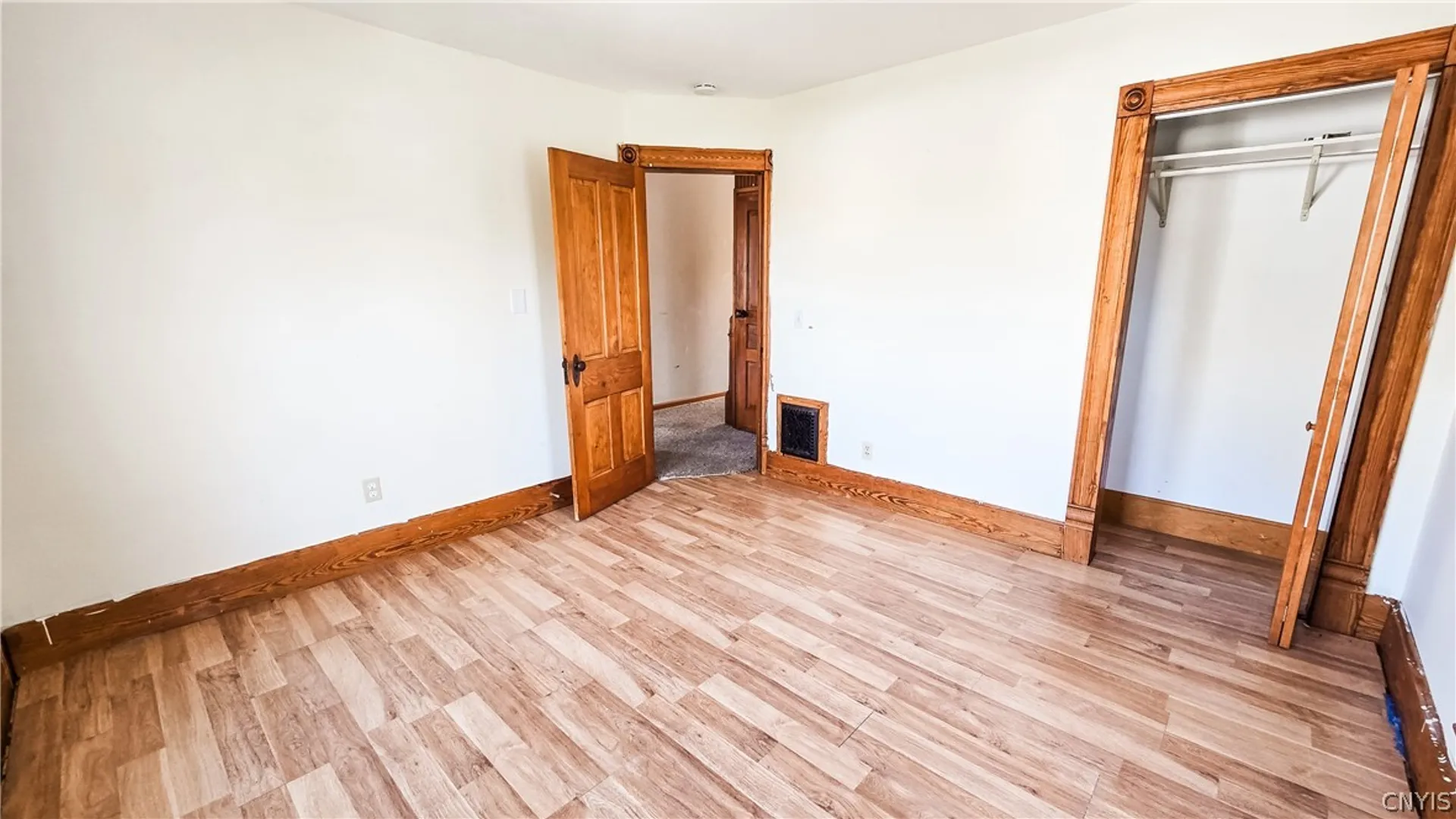 Property at 697 N Main Street, Hastings, NY 13036 16