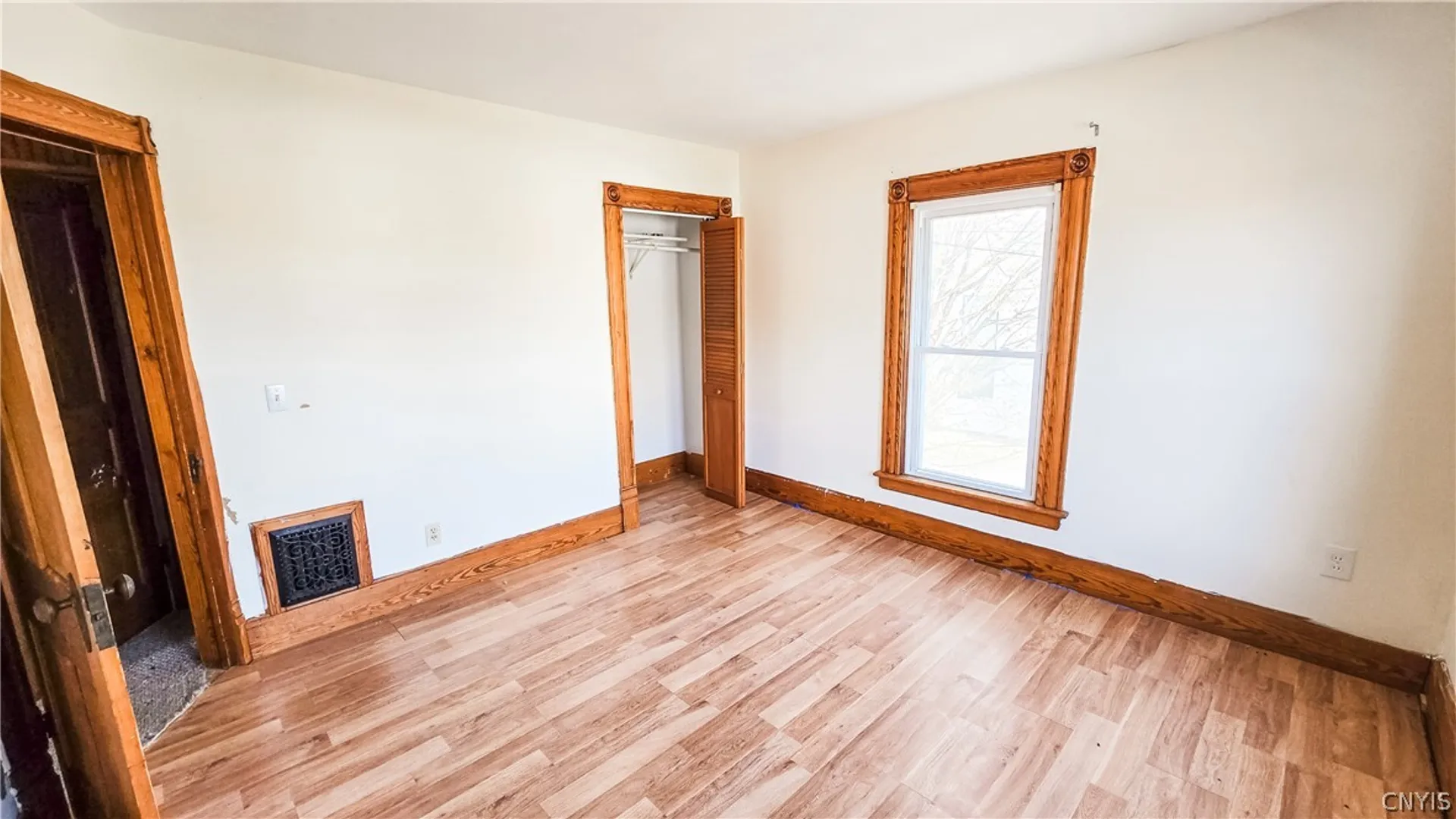 Property at 697 N Main Street, Hastings, NY 13036 17