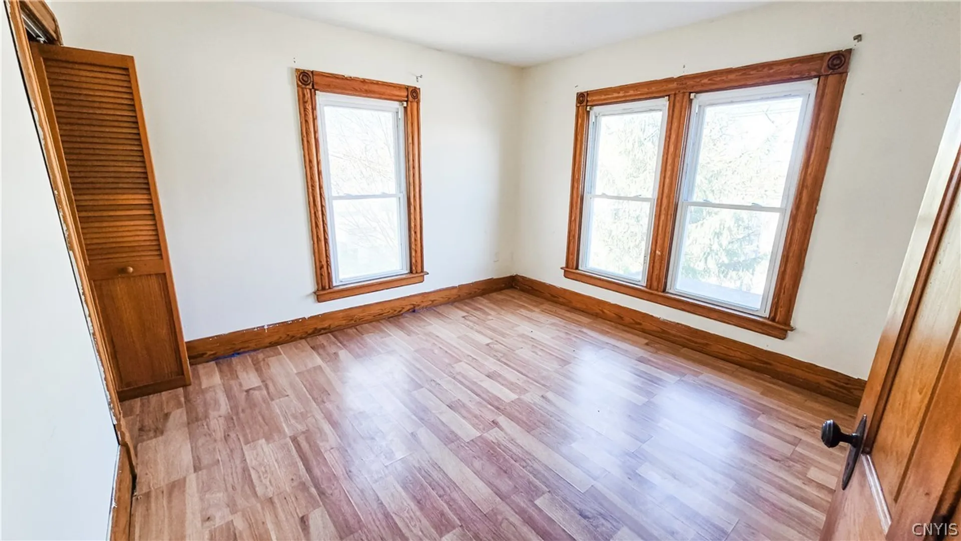 Property at 697 N Main Street, Hastings, NY 13036 18