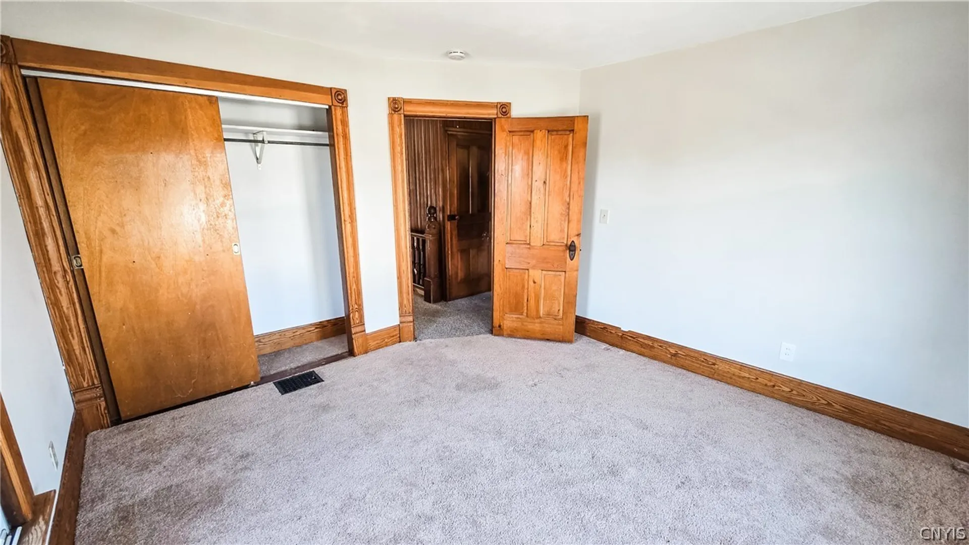 Property at 697 N Main Street, Hastings, NY 13036 19