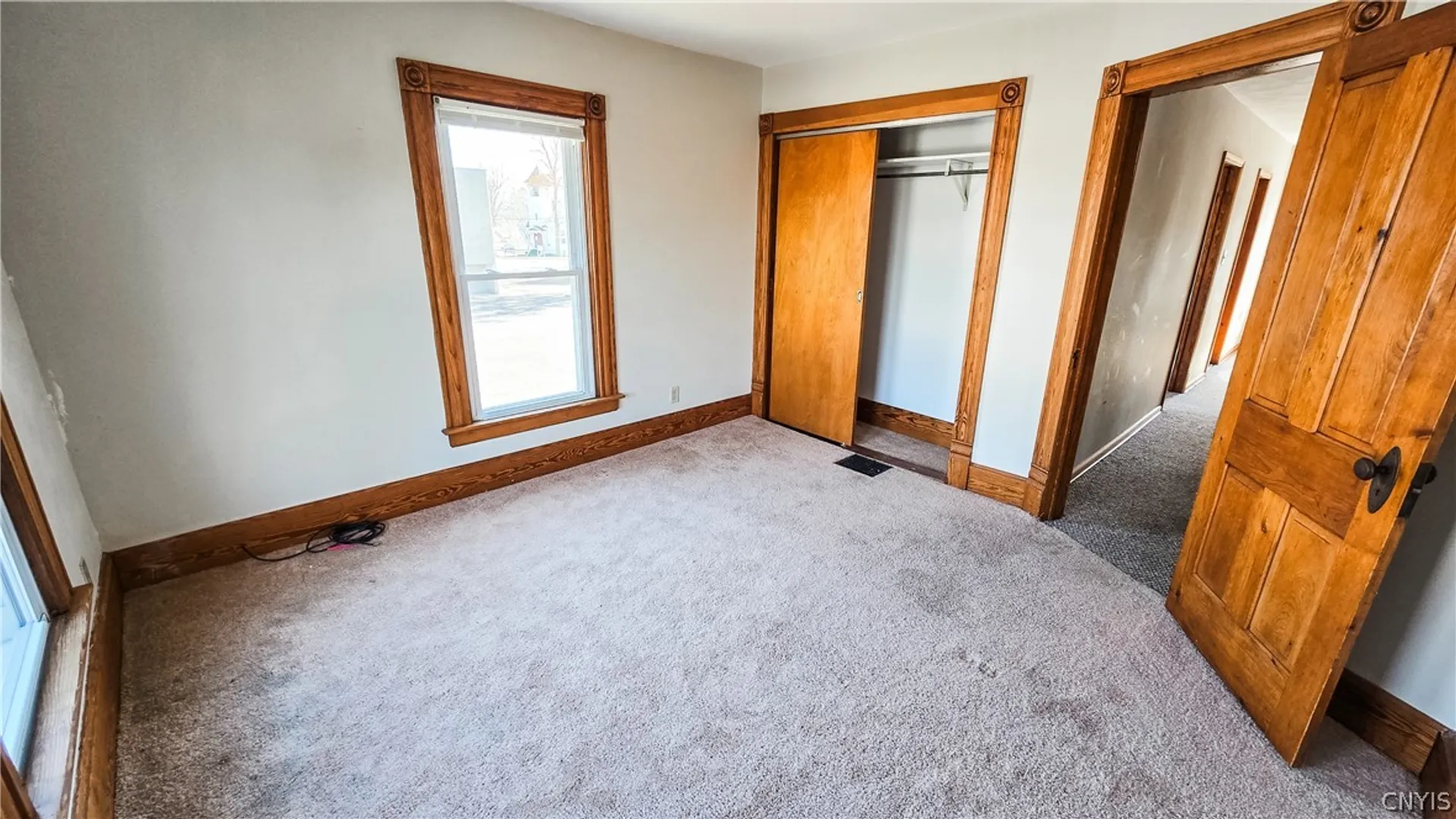 Property at 697 N Main Street, Hastings, NY 13036 20