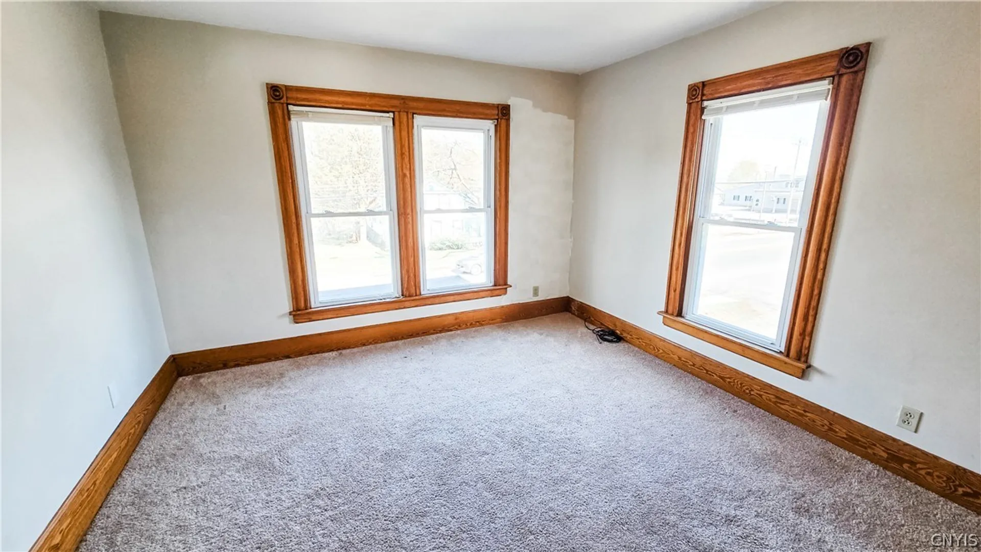 Property at 697 N Main Street, Hastings, NY 13036 21