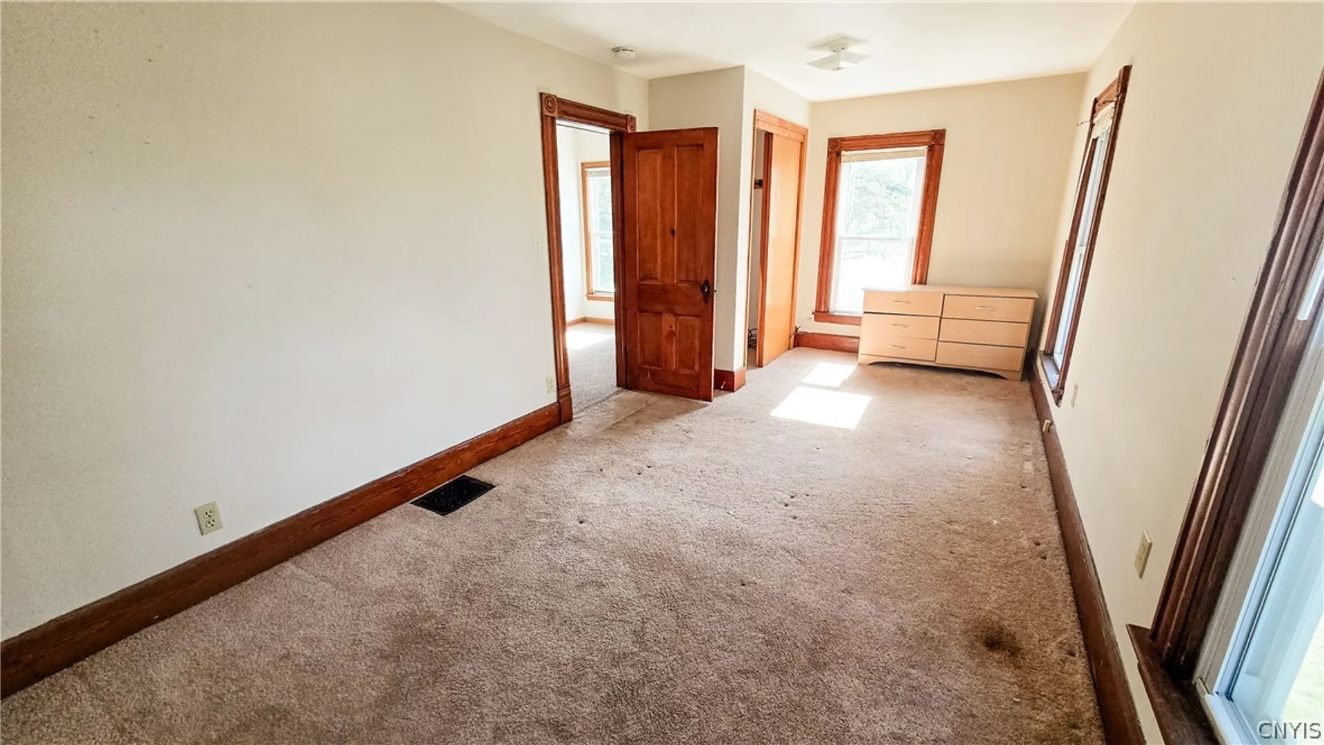 Property at 697 N Main Street, Hastings, NY 13036 22