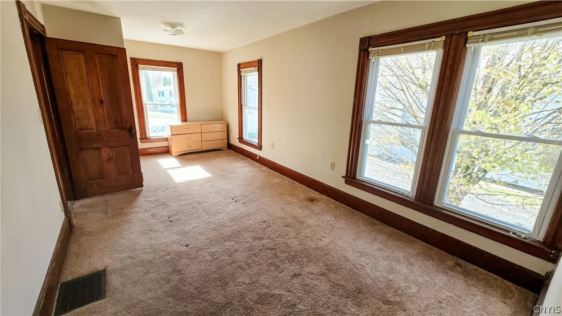 Property at 697 N Main Street, Hastings, NY 13036 23