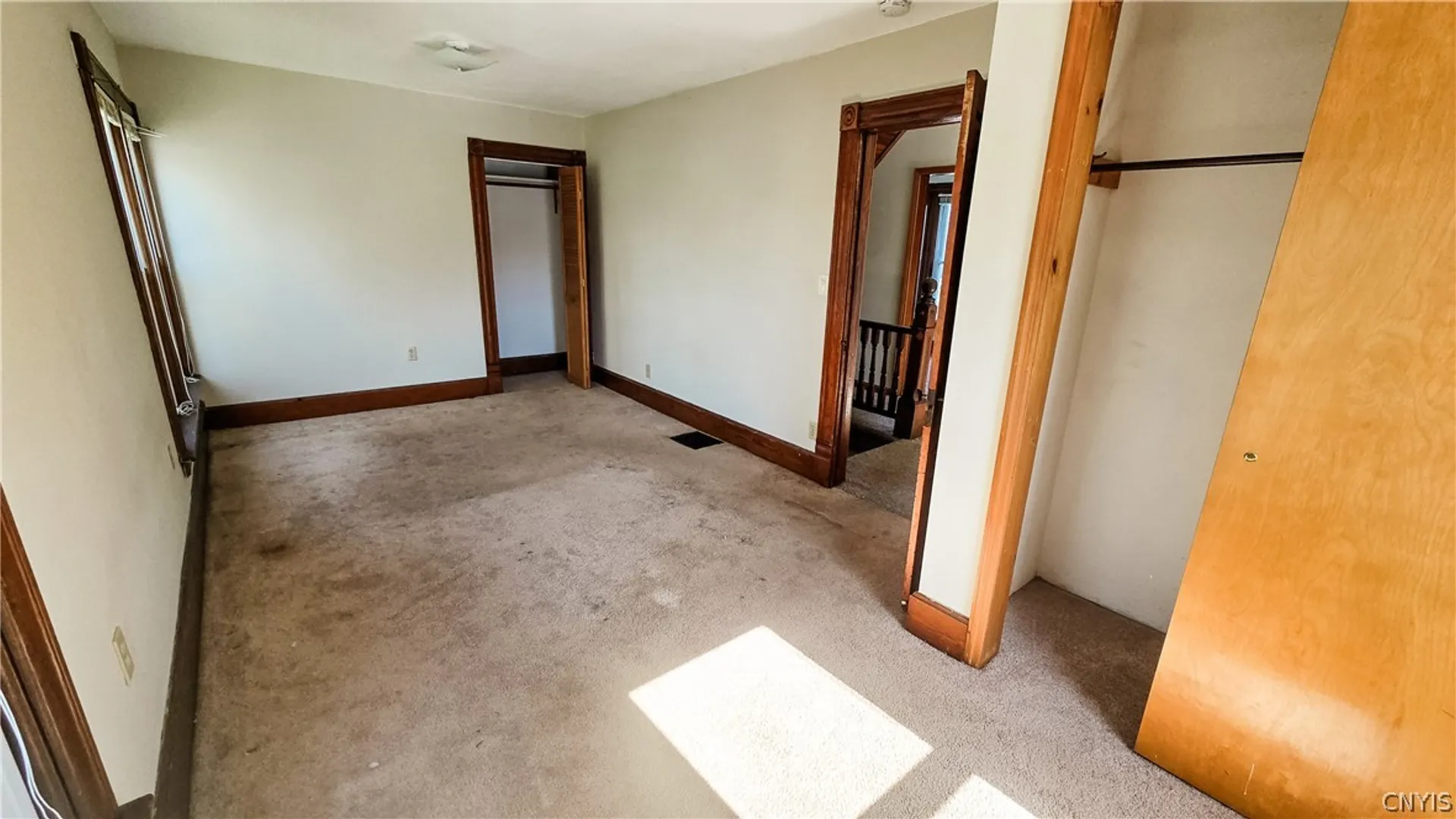Property at 697 N Main Street, Hastings, NY 13036 24