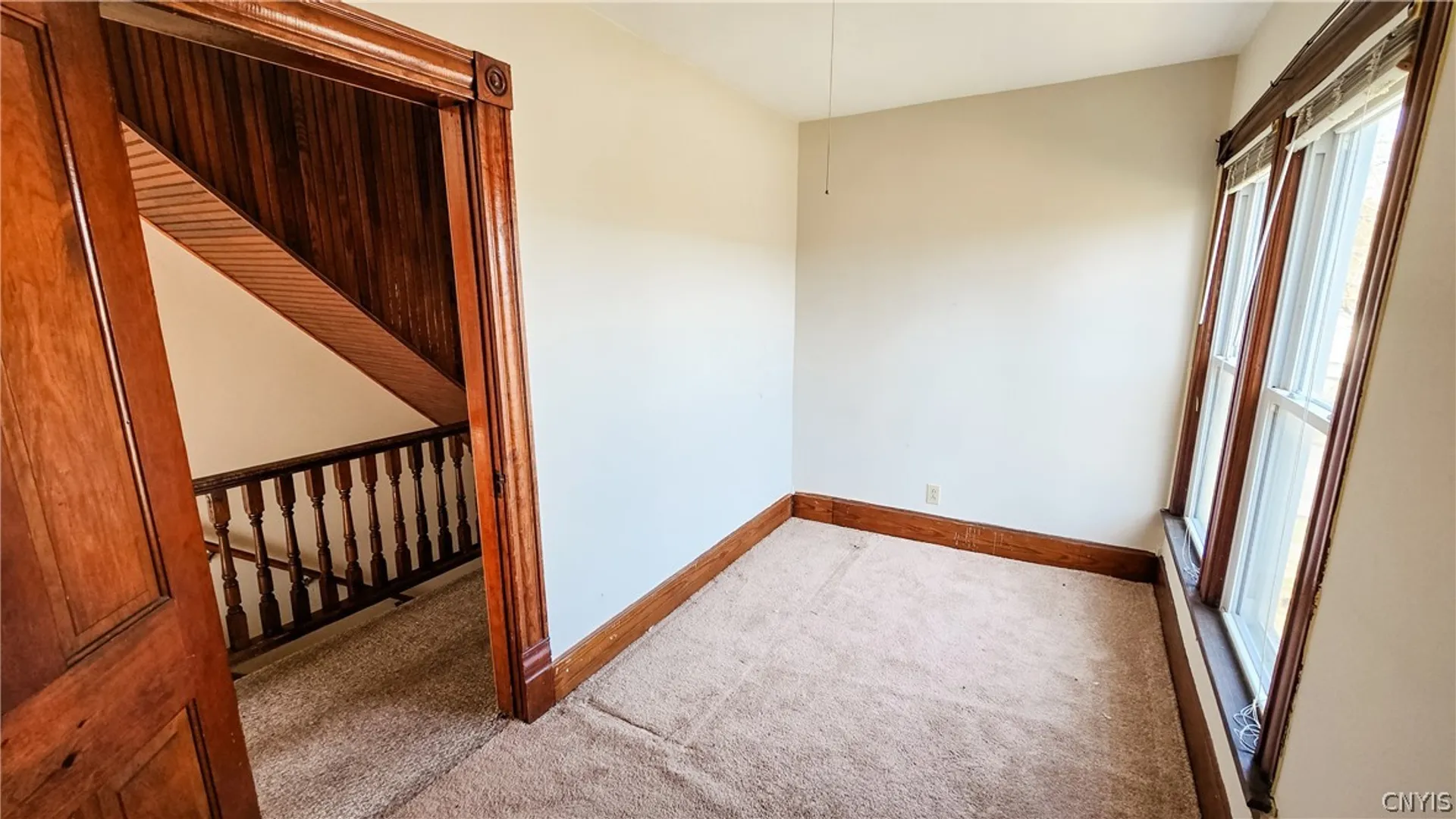 Property at 697 N Main Street, Hastings, NY 13036 25