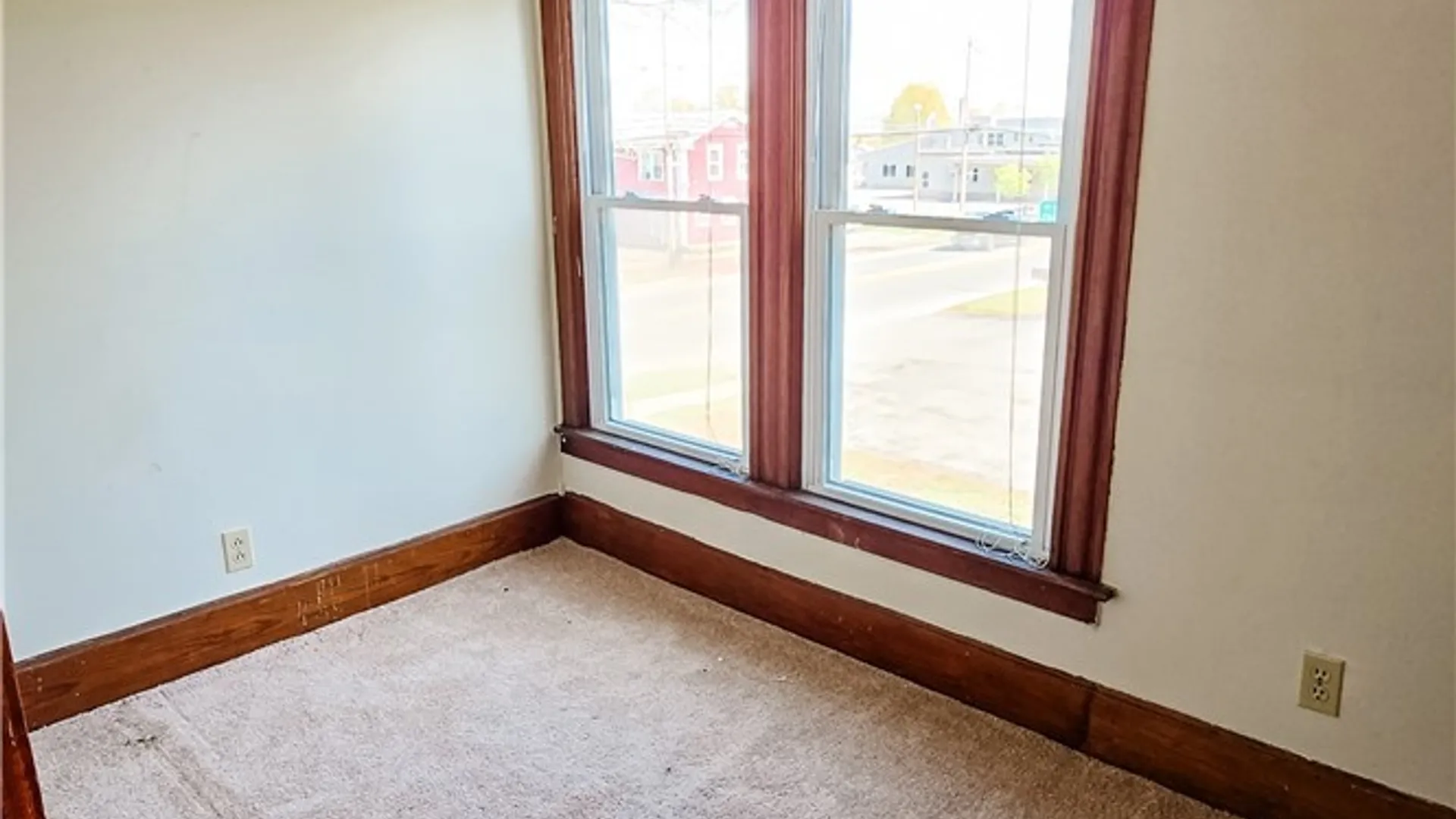Property at 697 N Main Street, Hastings, NY 13036 26