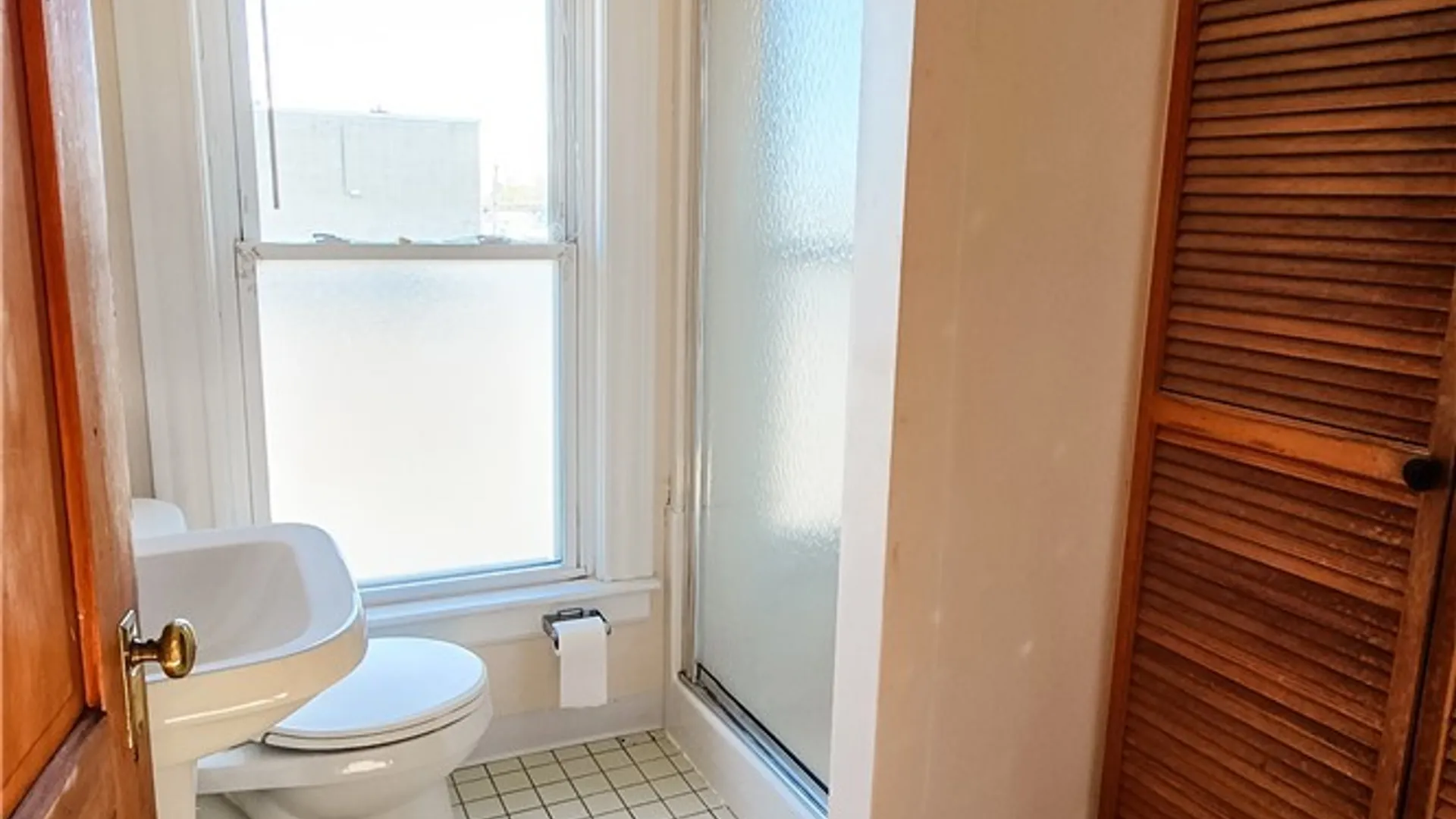 Property at 697 N Main Street, Hastings, NY 13036 27