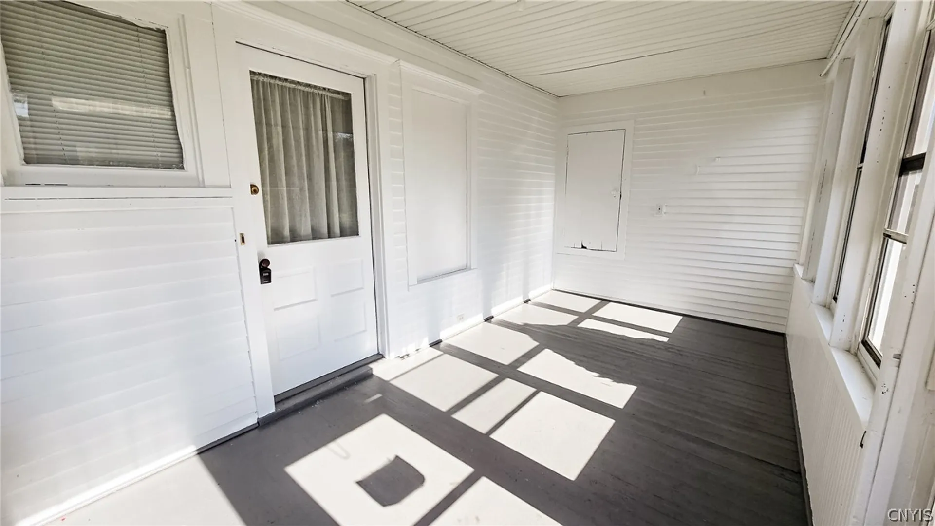 Property at 697 N Main Street, Hastings, NY 13036 28