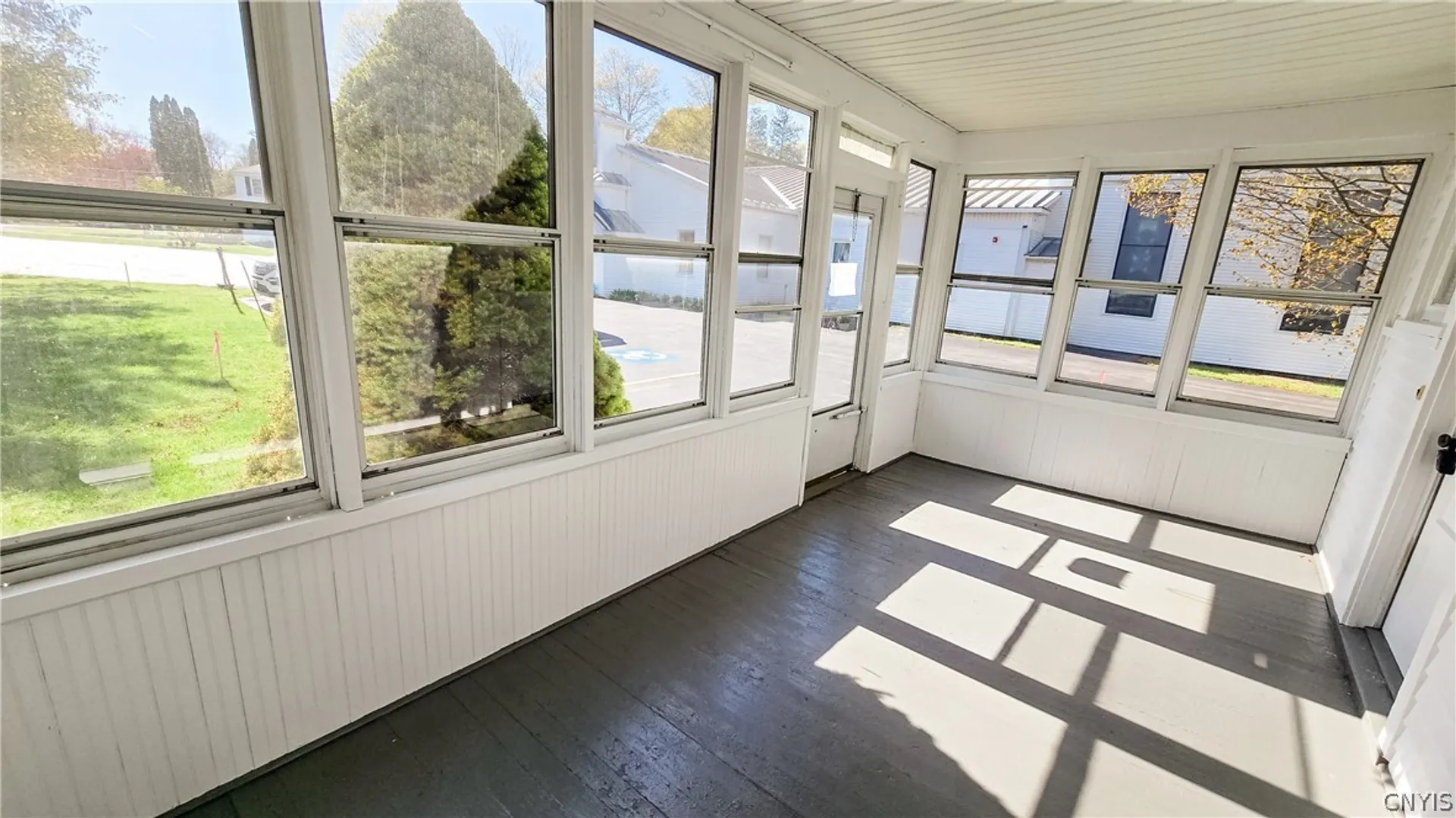 Property at 697 N Main Street, Hastings, NY 13036 29
