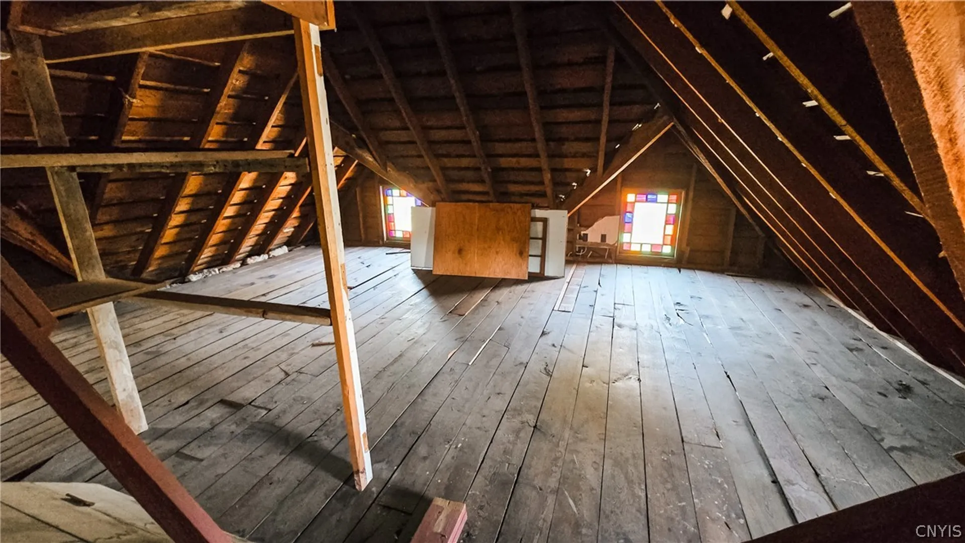 Property at 697 N Main Street, Hastings, NY 13036 30