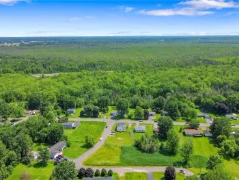 Property at 0 St Rt-264, Schroeppel, NY 13135