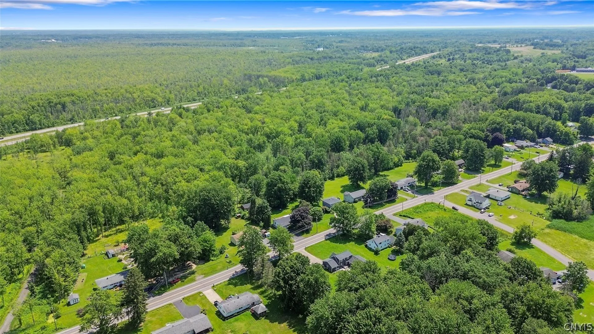 Property at 0 St Rt-264, Schroeppel, NY 13135 4