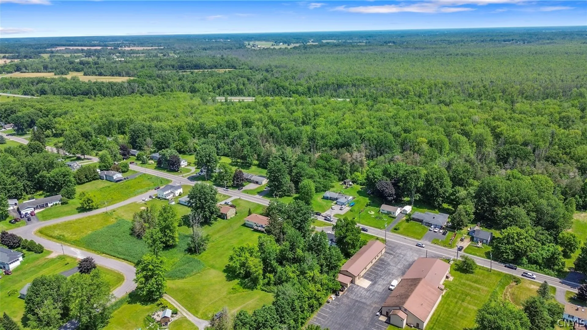 Property at 0 St Rt-264, Schroeppel, NY 13135 5