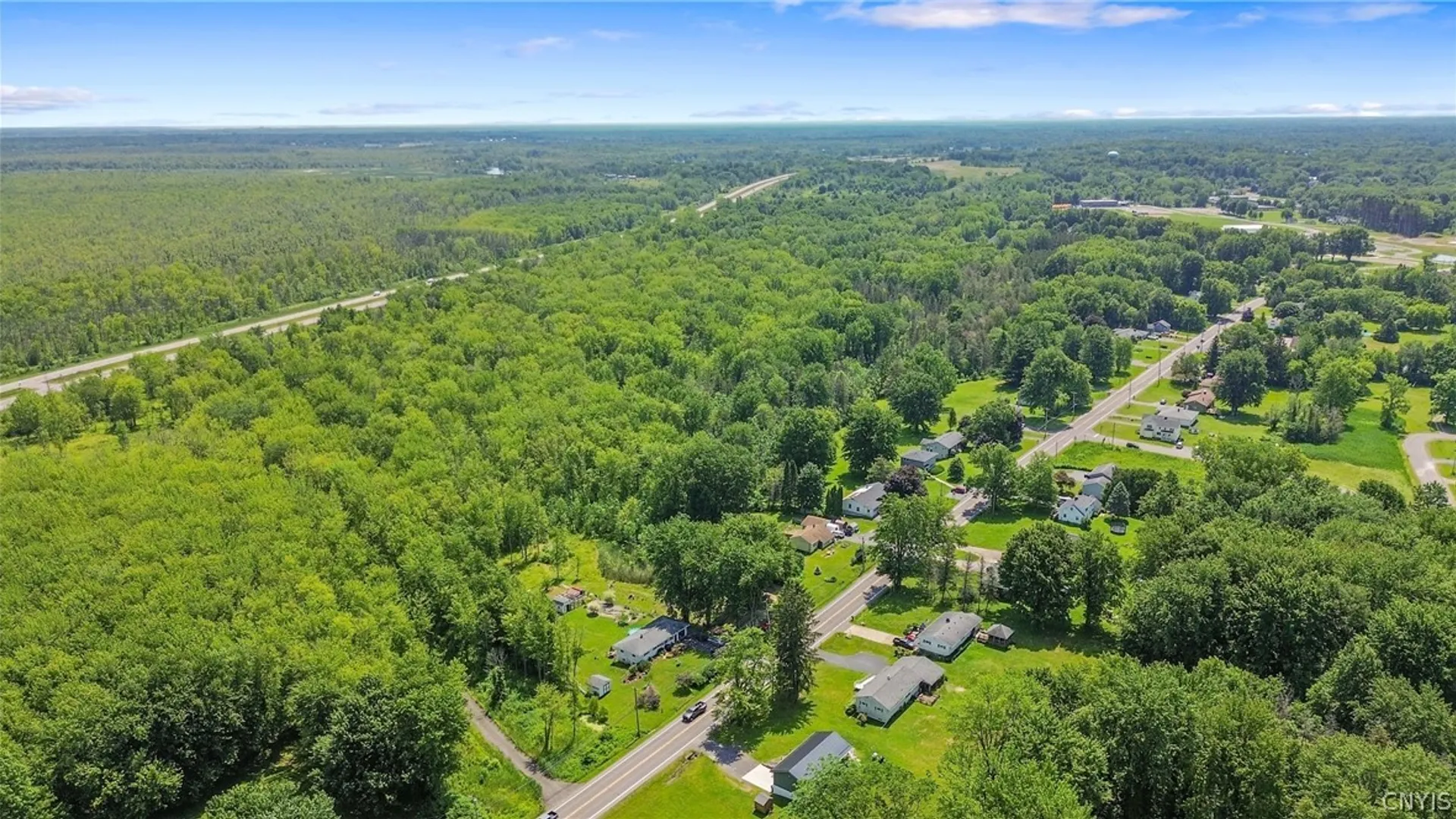 Property at 0 St Rt-264, Schroeppel, NY 13135 7