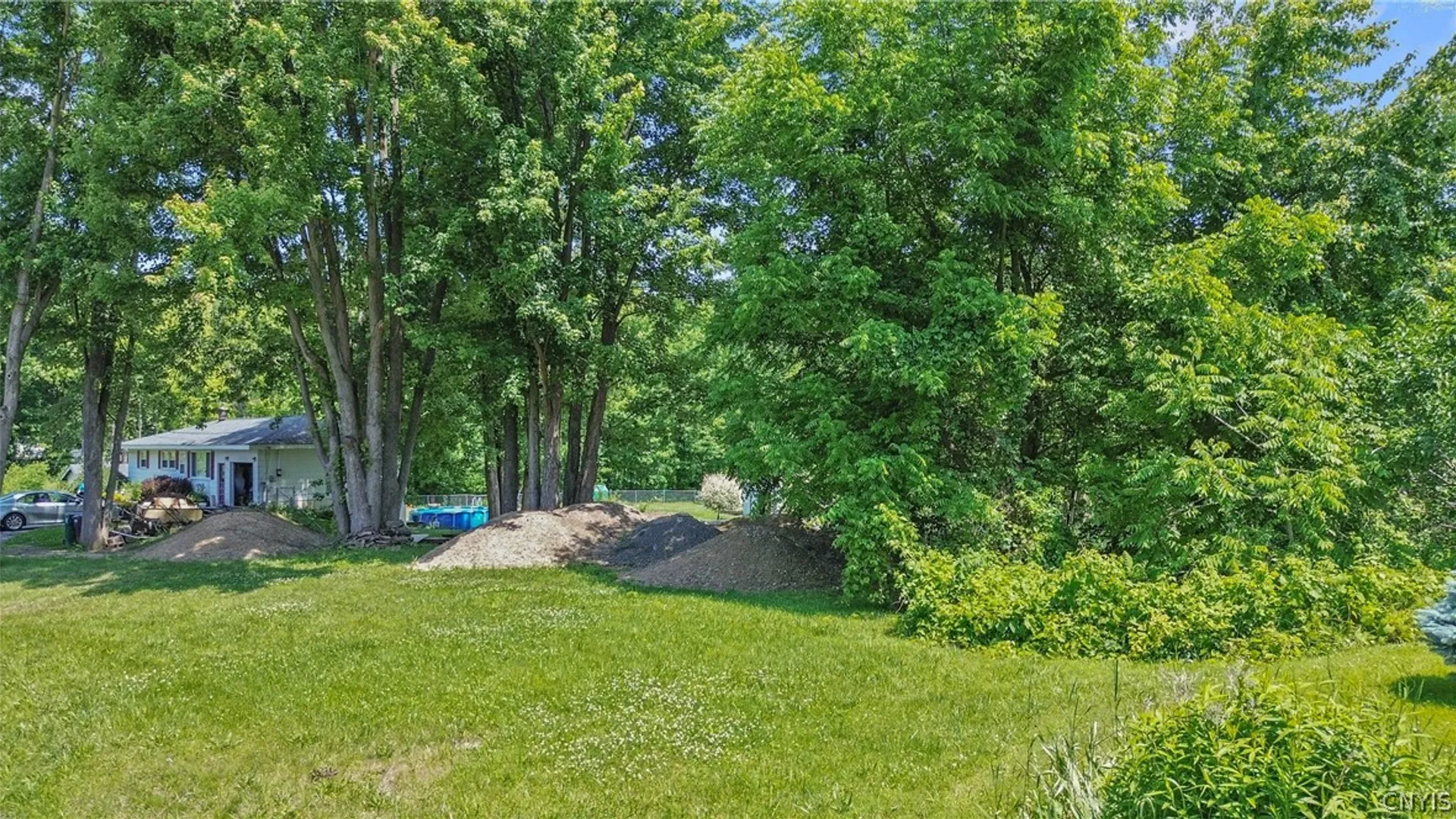 Property at 0 St Rt-264, Schroeppel, NY 13135 9