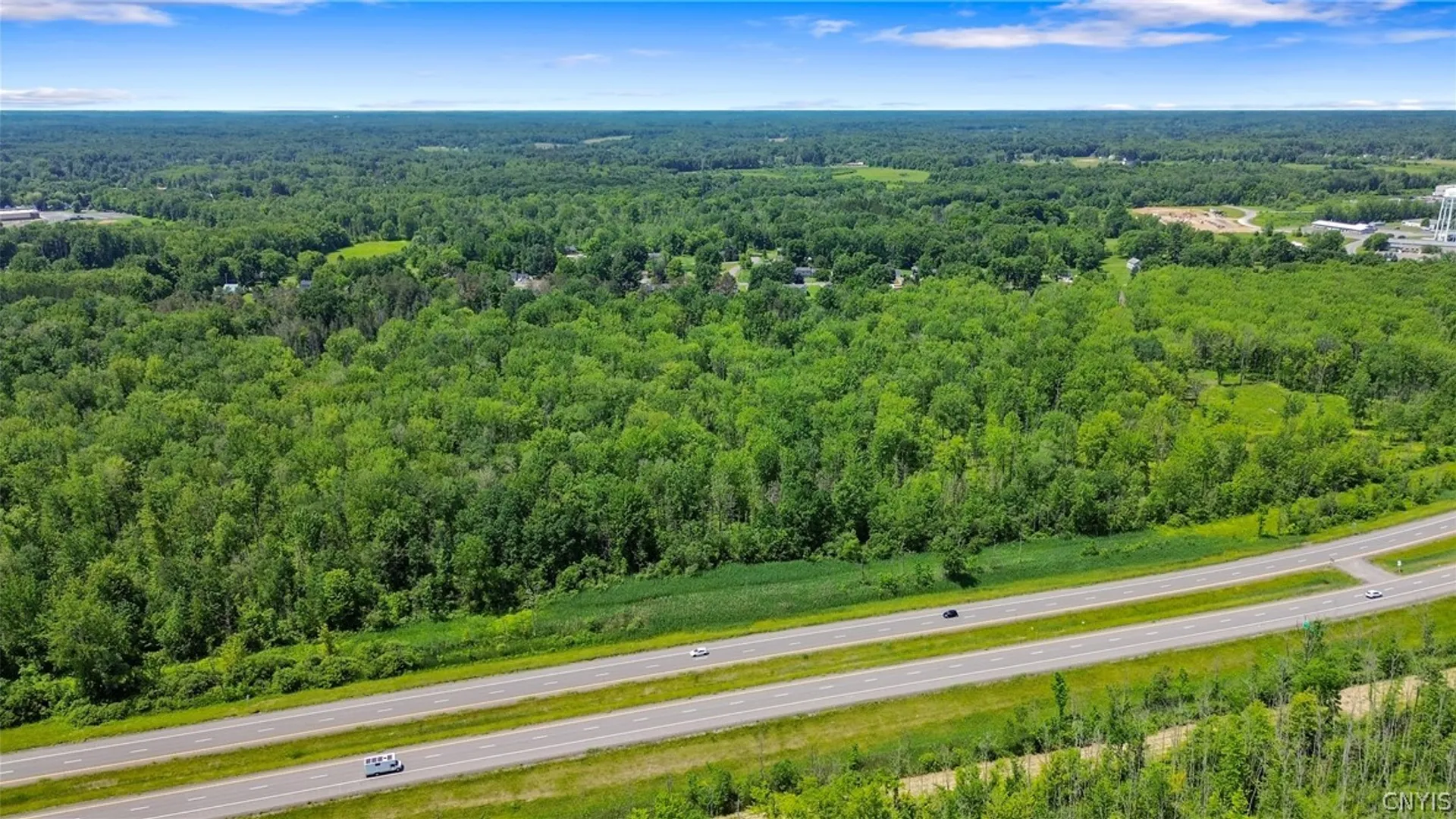 Property at 0 St Rt-264, Schroeppel, NY 13135 10