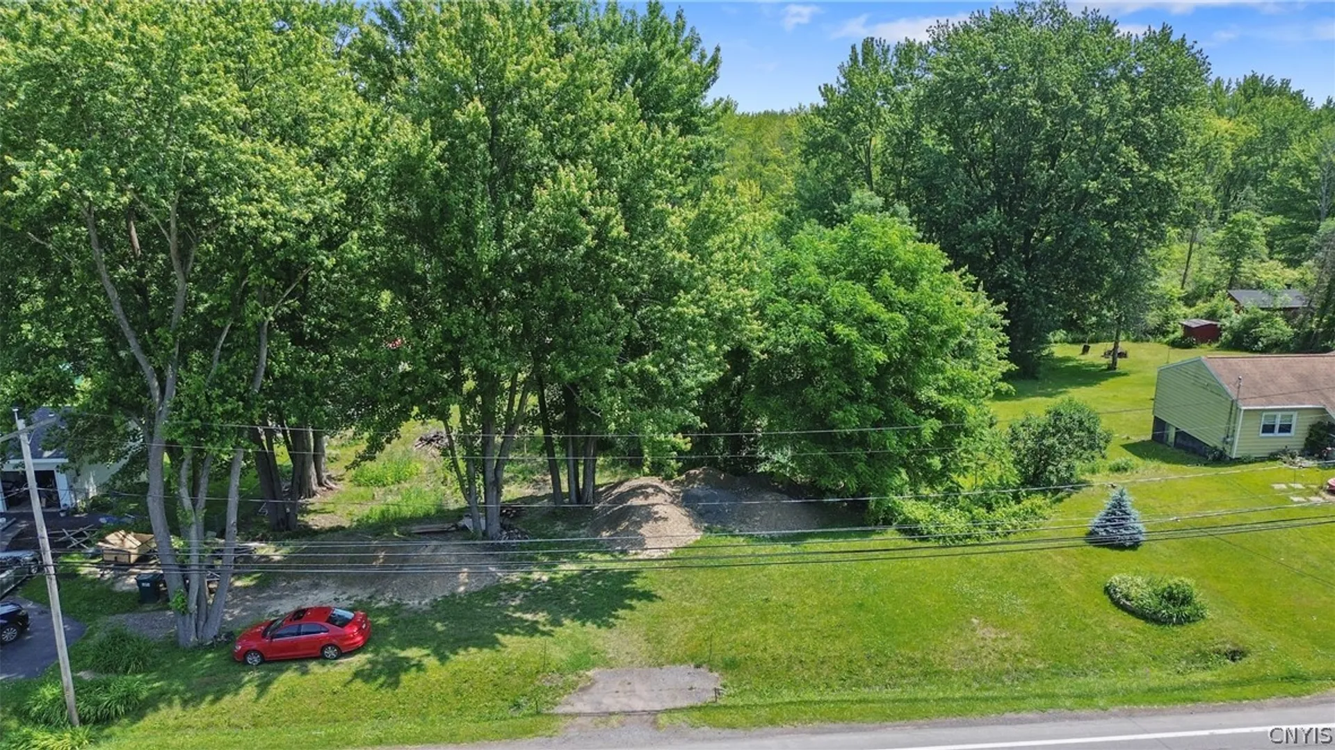 Property at 0 St Rt-264, Schroeppel, NY 13135 12