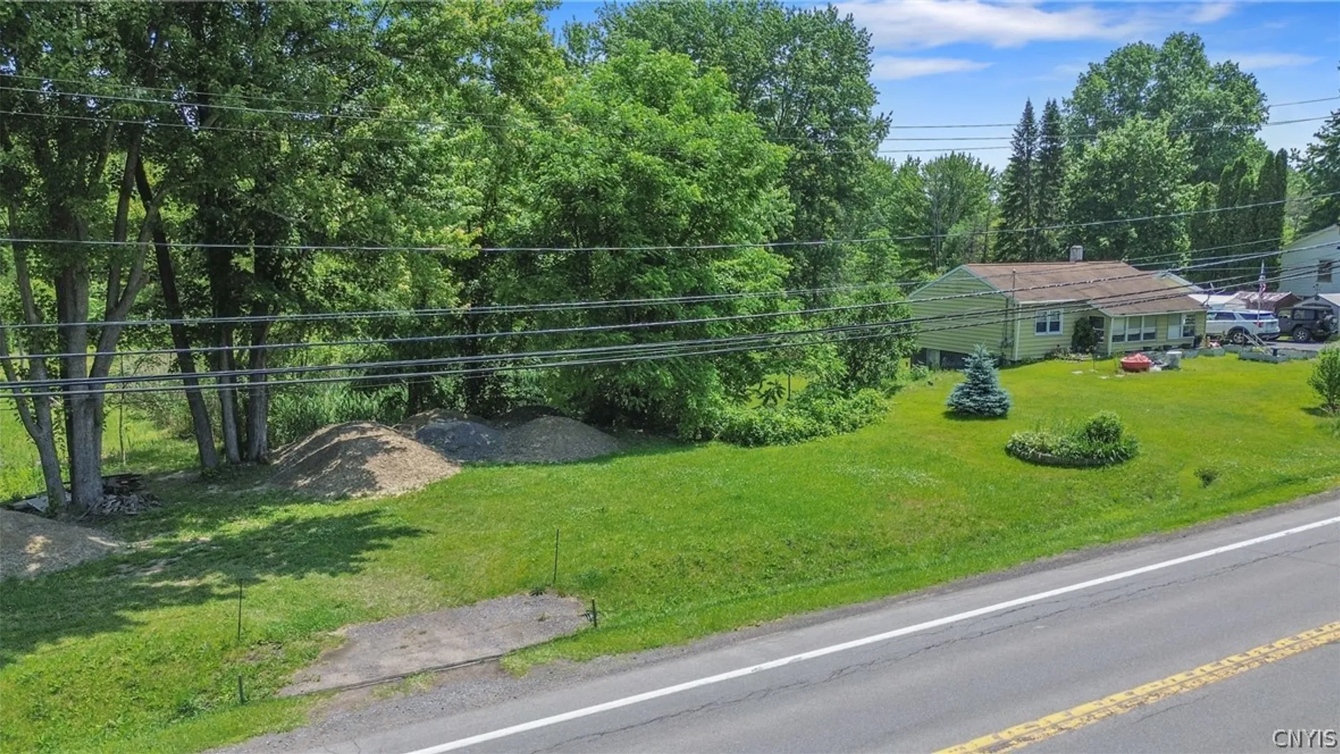 Property at 0 St Rt-264, Schroeppel, NY 13135 14