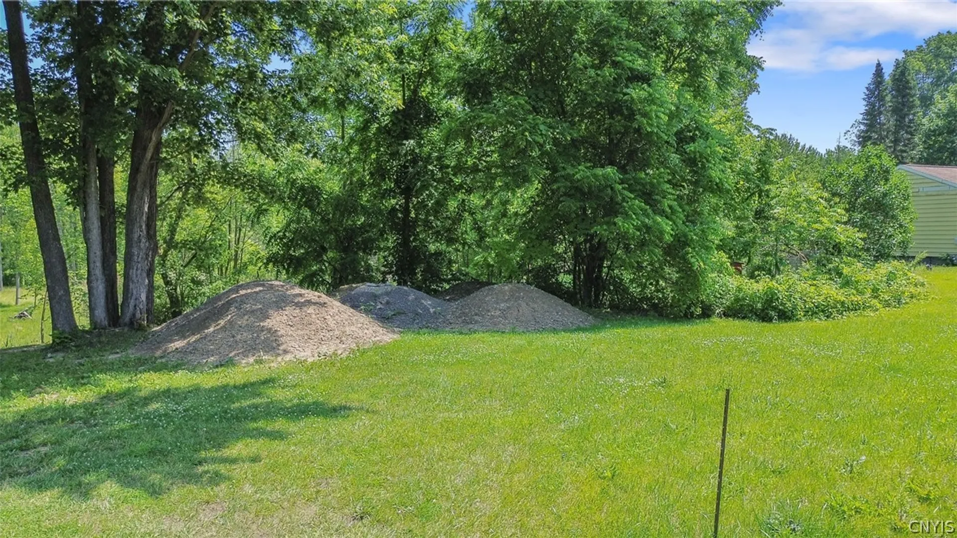 Property at 0 St Rt-264, Schroeppel, NY 13135 15