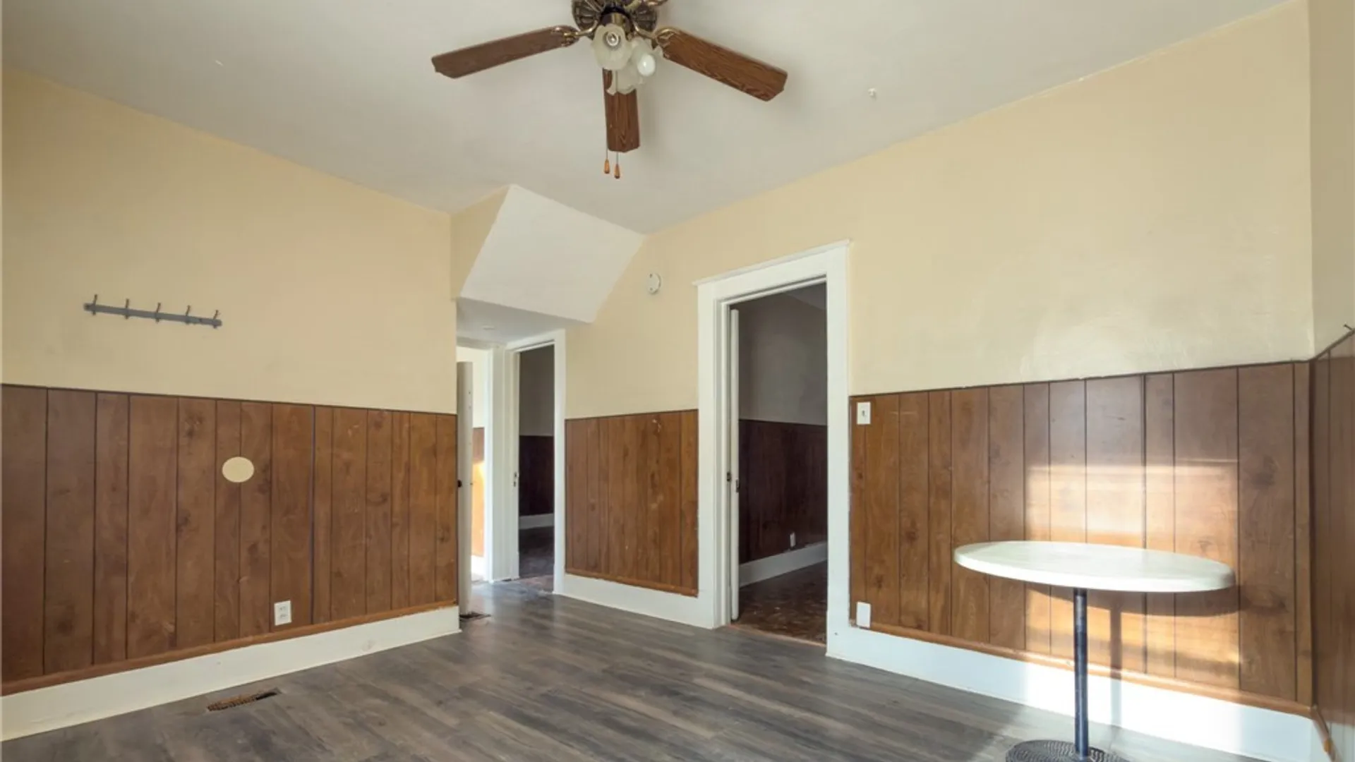 Property at 370 Breckenridge Street, Buffalo, NY 14213 4