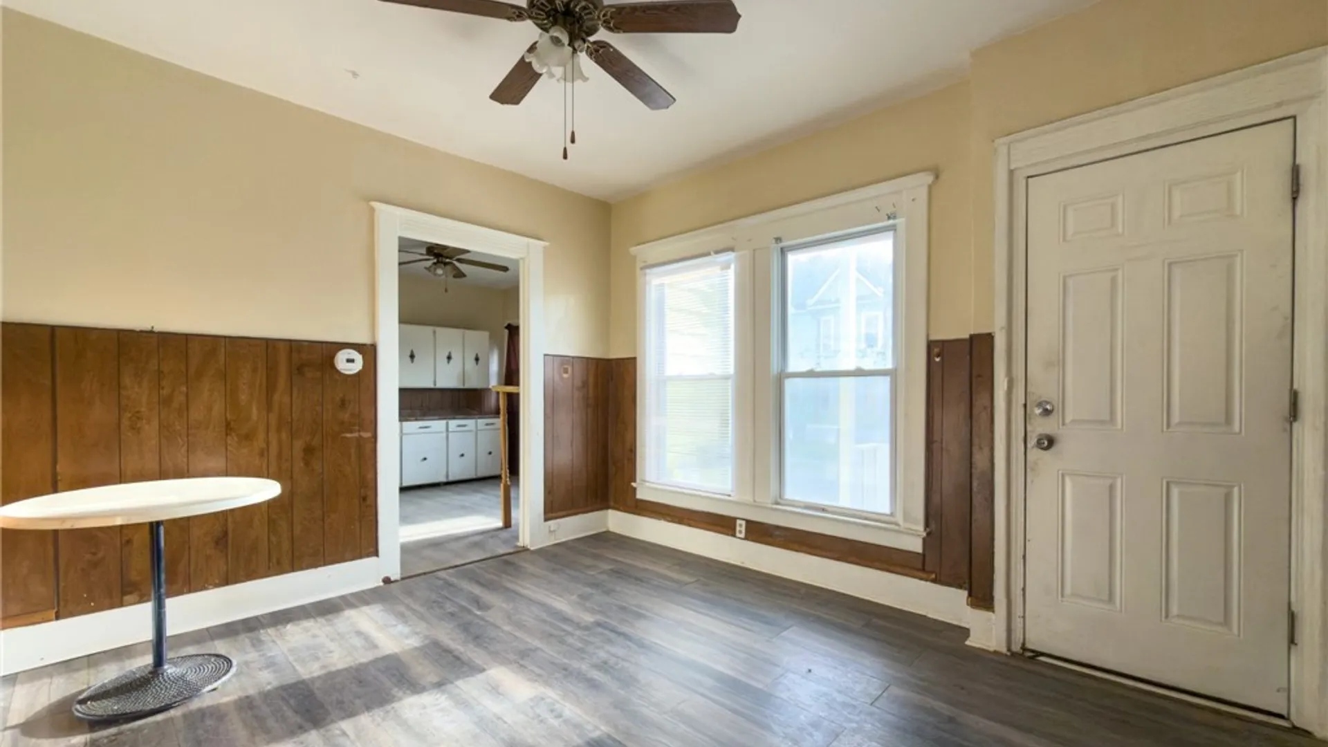 Property at 370 Breckenridge Street, Buffalo, NY 14213 5