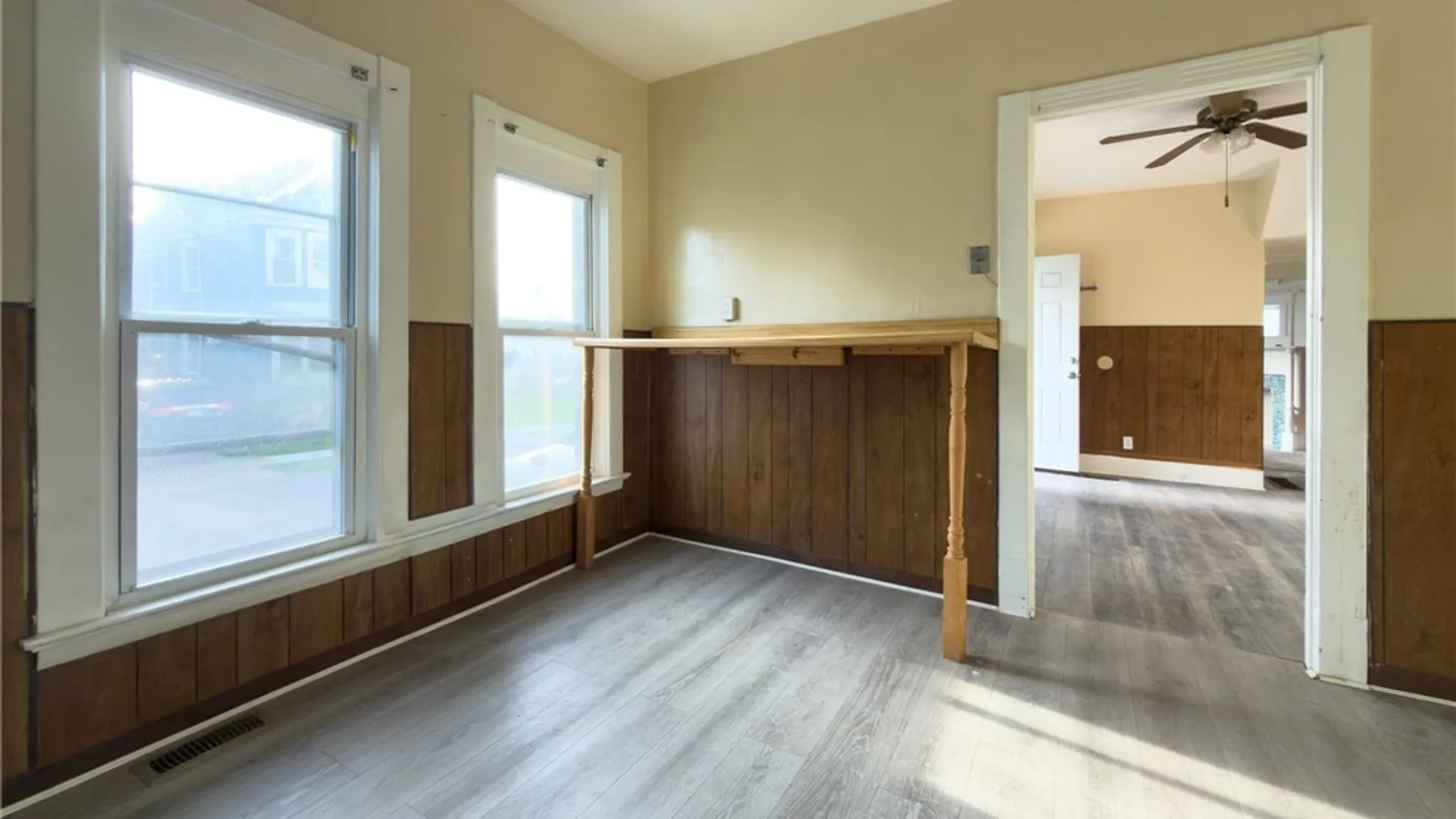 Property at 370 Breckenridge Street, Buffalo, NY 14213 9