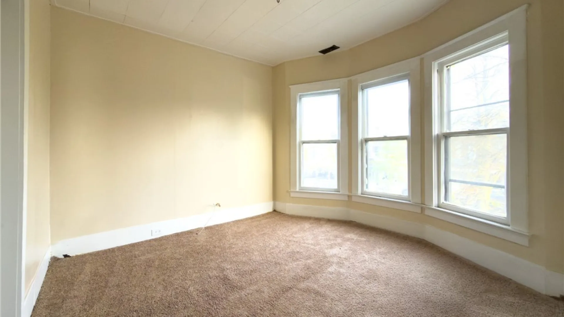 Property at 370 Breckenridge Street, Buffalo, NY 14213 17