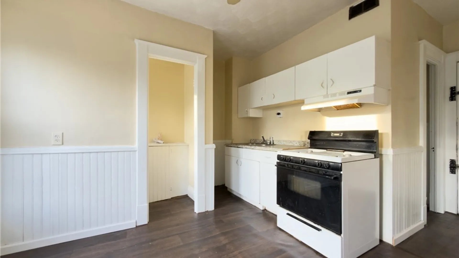Property at 370 Breckenridge Street, Buffalo, NY 14213 19