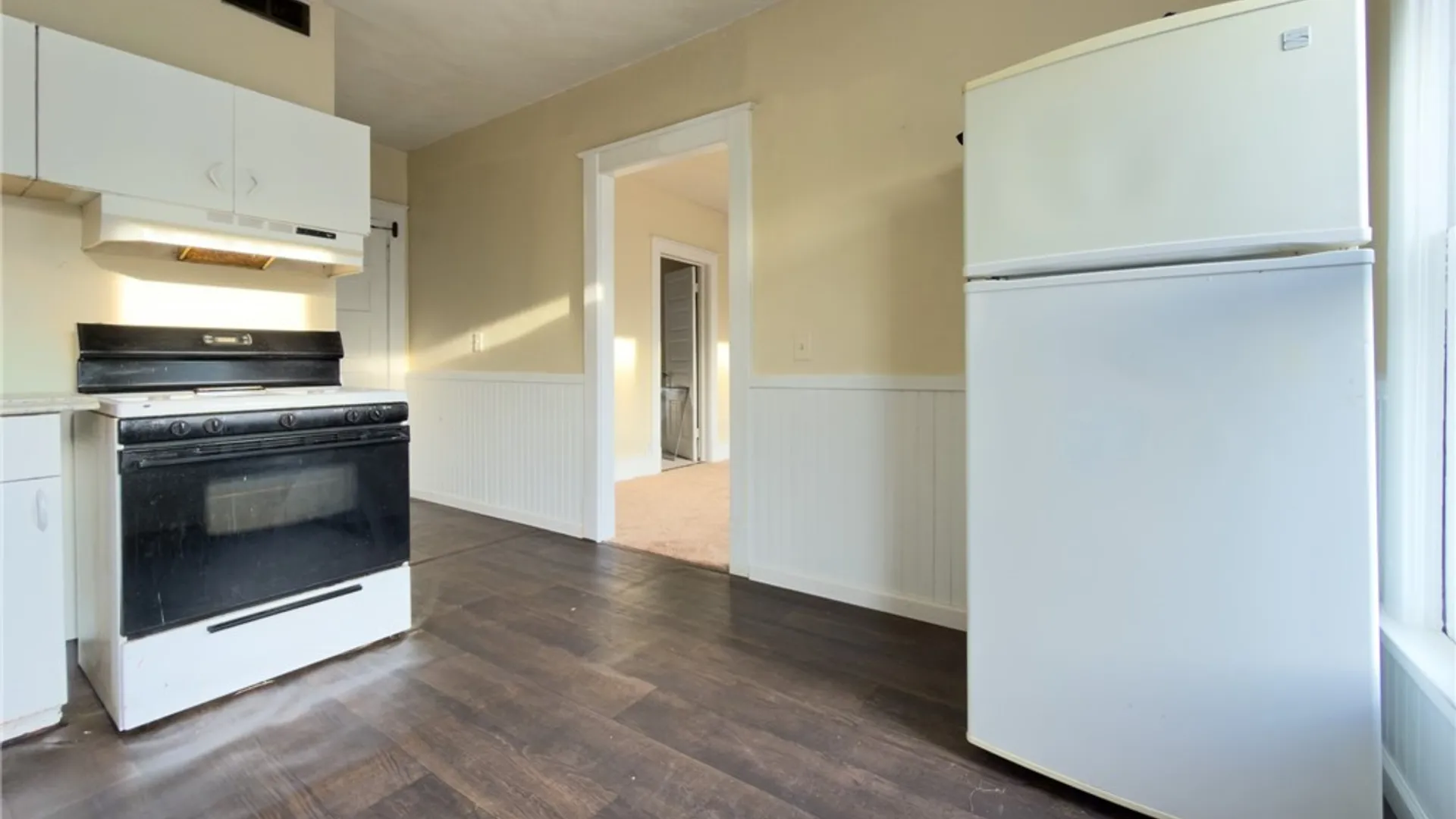 Property at 370 Breckenridge Street, Buffalo, NY 14213 20