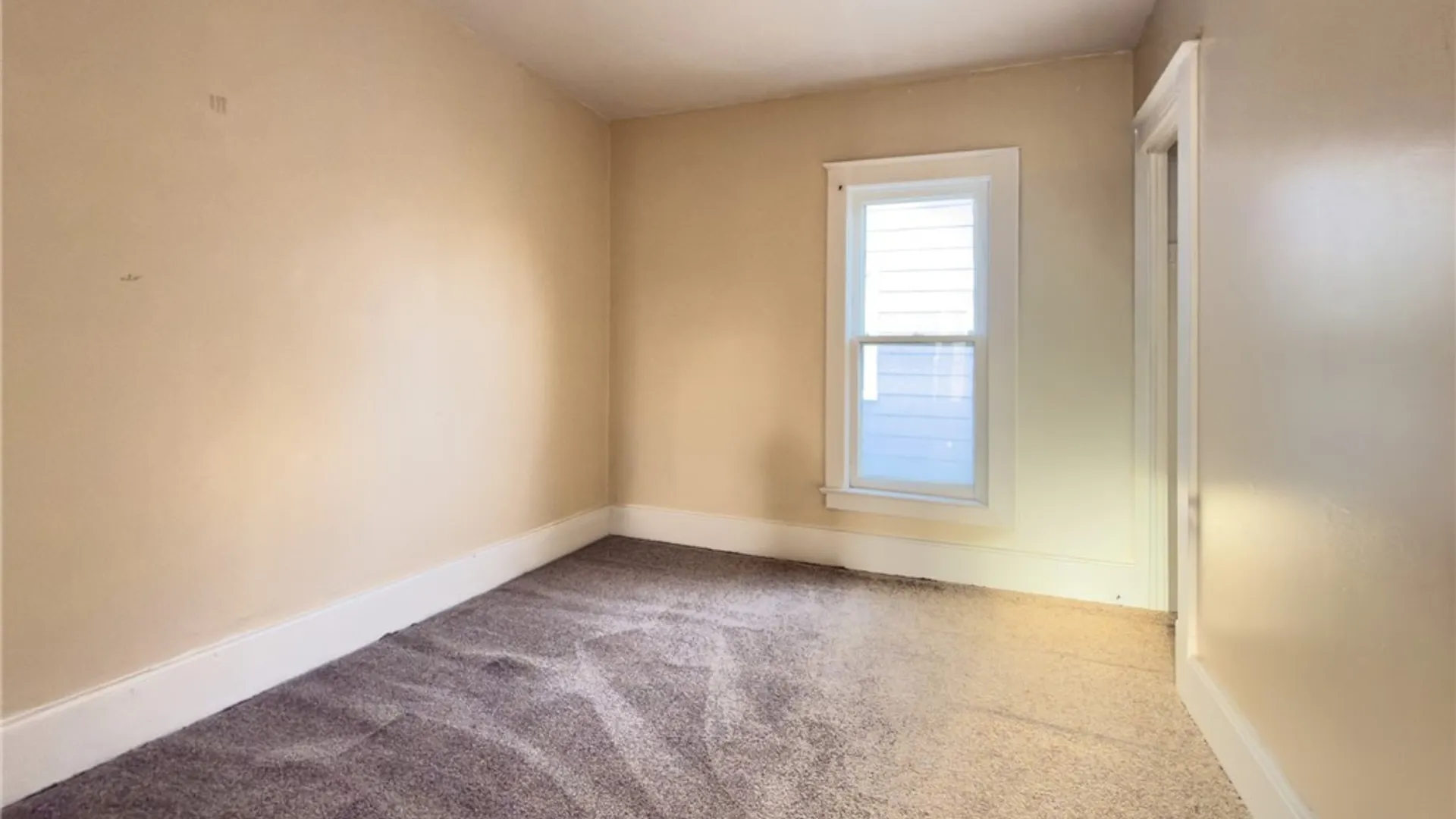 Property at 370 Breckenridge Street, Buffalo, NY 14213 21