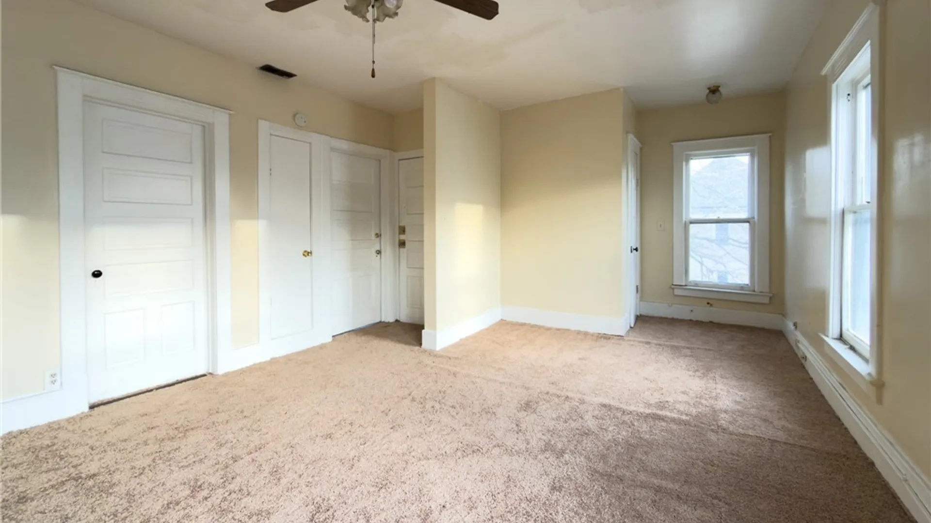 Property at 370 Breckenridge Street, Buffalo, NY 14213 16